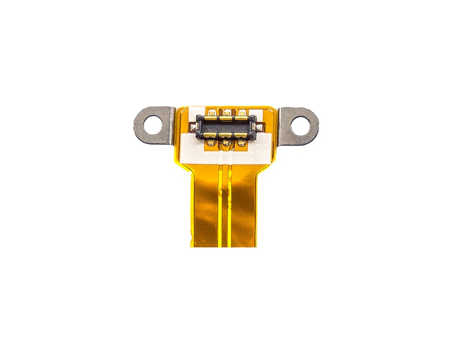 Batteri til mobiltelefon, smarttelefon for HTC One VX, Totem C2, V8 m.fl.