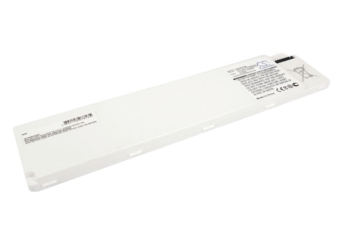 Batteri til bærbar PC, notatbok for Asus Eee PC 1018P, Eee PC 1018PB, Eee PC 1018PD m.fl.