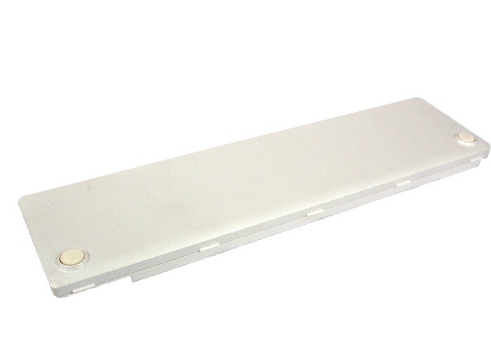 Batteri til bærbar PC, notatbok for Asus Eee PC 1018P, Eee PC 1018PB, Eee PC 1018PD m.fl.