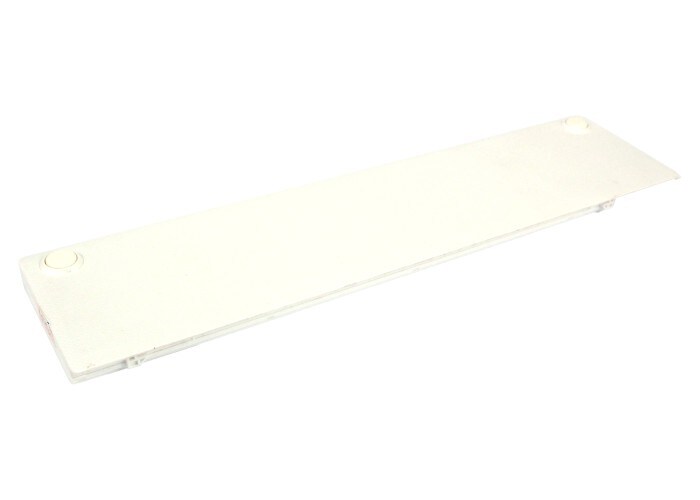 Batteri til bærbar PC, notatbok for Asus Eee PC 1018P, Eee PC 1018PB, Eee PC 1018PD m.fl.