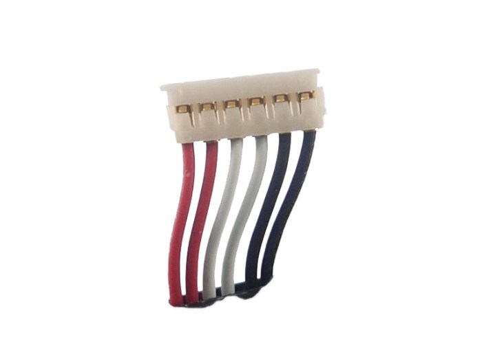 Batteri til nettbrett for Sony Xperia Tablet S, SGPT121, SGPT122 m.fl.