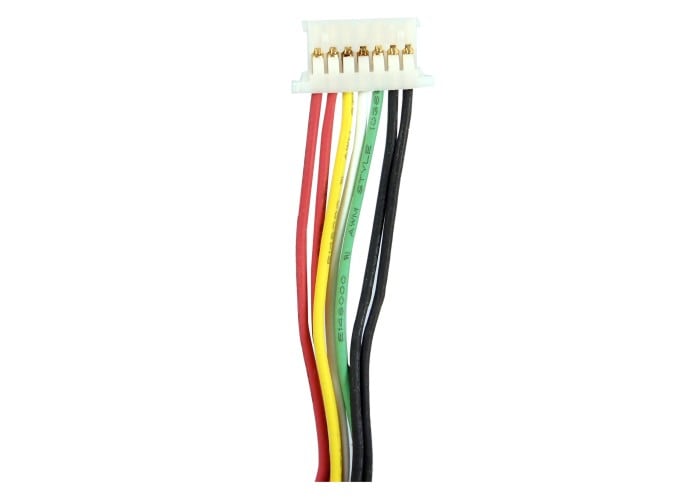 Batteri til nettbrett for Acer Iconia Tab A200, Iconia Tab A210