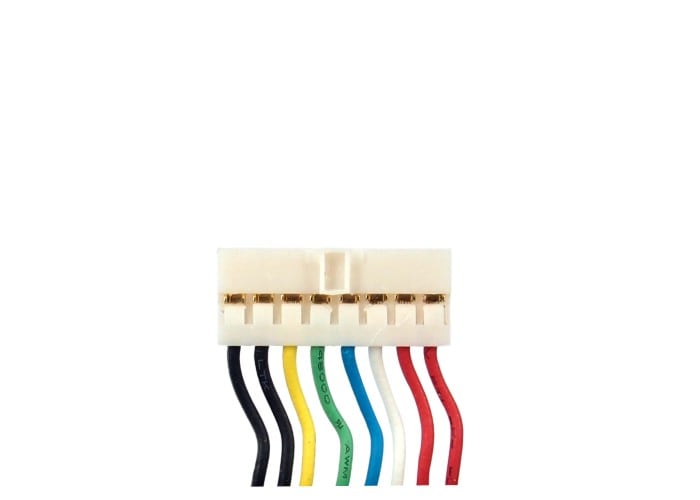 Batteri til nettbrett for Acer Iconia Tab W500, Iconia W500P, Iconia Tab W501