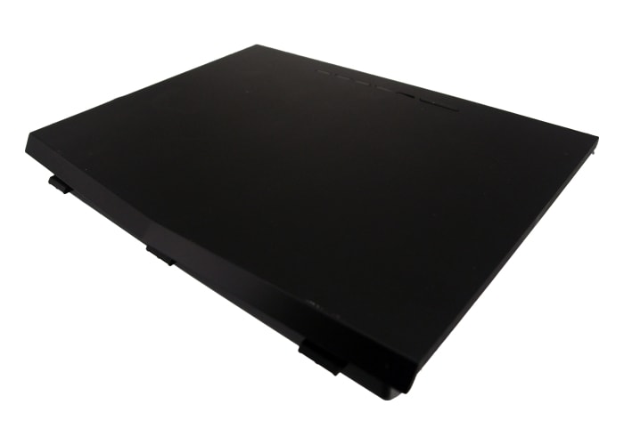 Batteri til bærbar PC, notatbok til Dell Alienware M18x, Alienware M18x R1 m.fl.