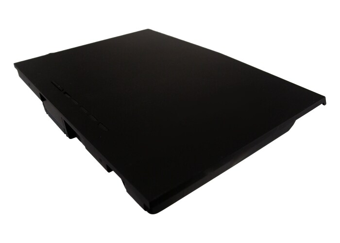 Batteri til bærbar PC, notatbok til Dell Alienware M18x, Alienware M18x R1 m.fl.