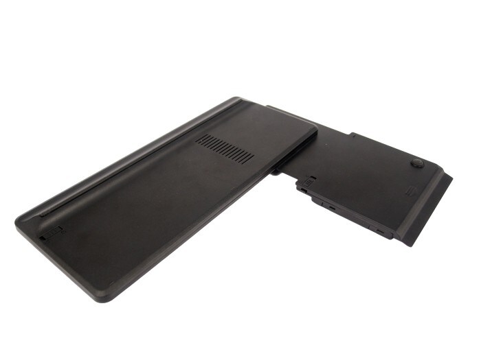 Batteri til bærbar PC, Notatbok for Clevo W830T, W840T