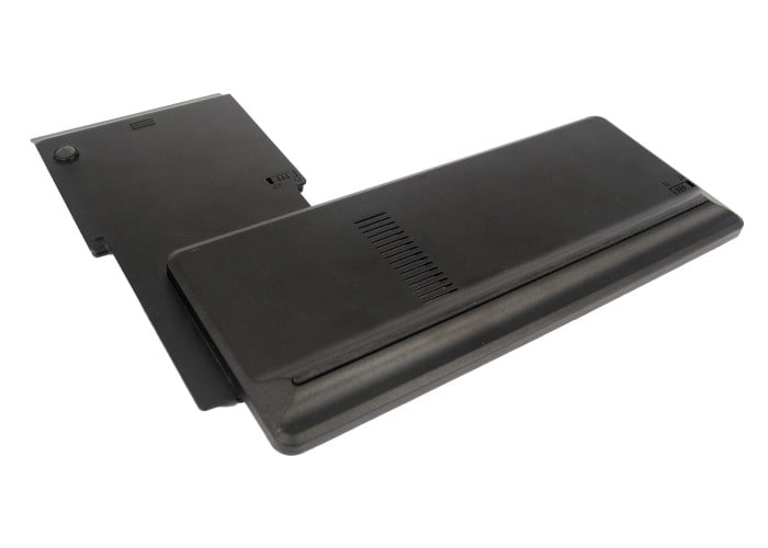 Batteri til bærbar PC, Notatbok for Clevo W830T, W840T