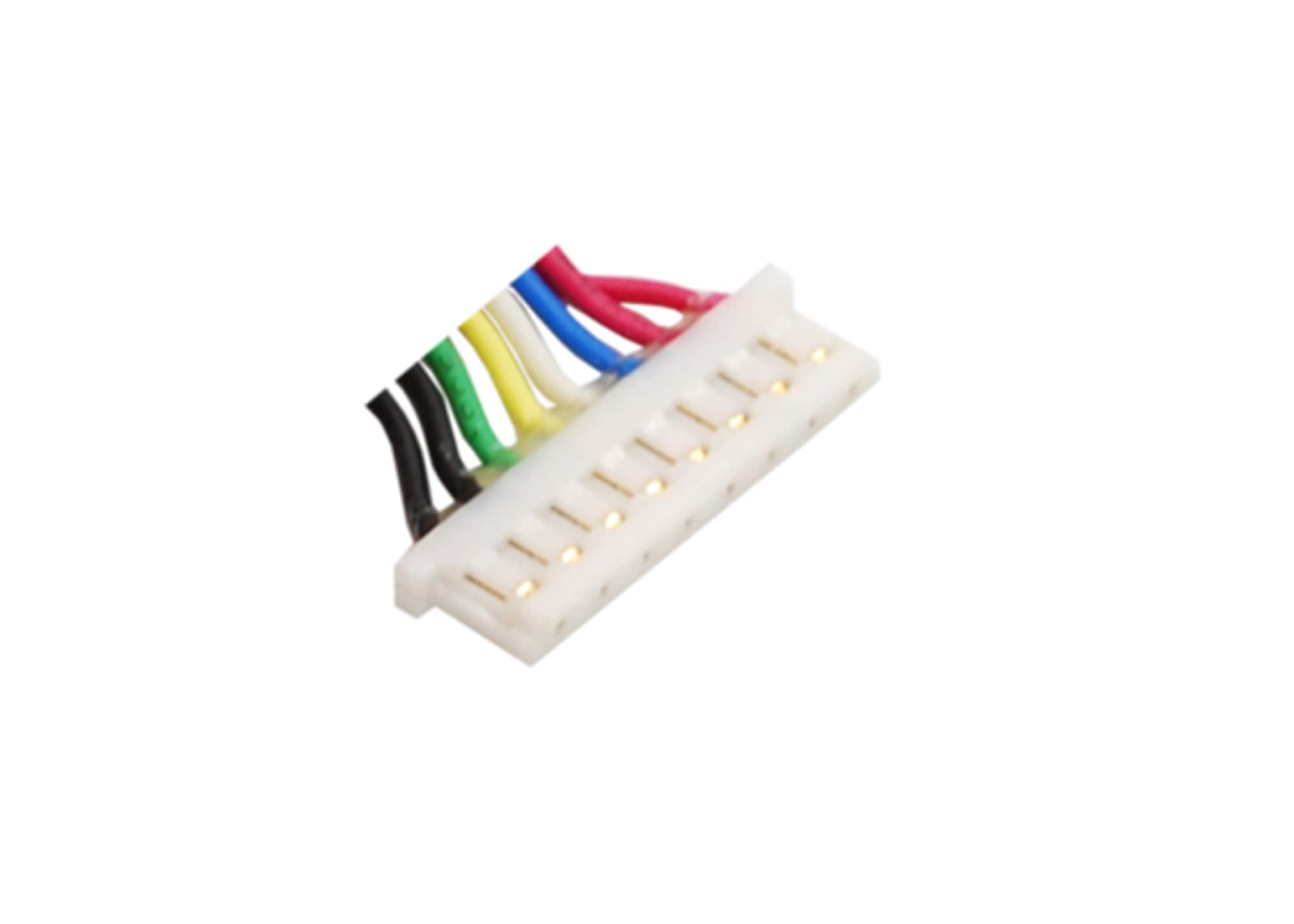 Batteri til nettbrett for Asus Transformer Prime TF201, TF201-1B002A, TF201-1B04 m.fl.