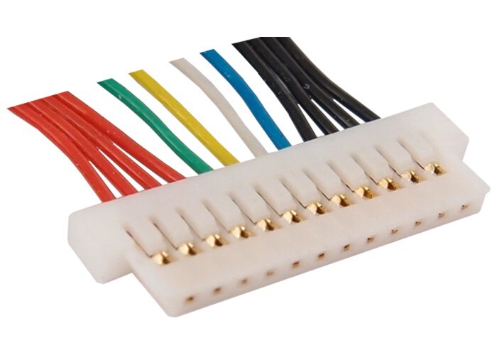 Batteri til nettbrett for Acer Iconia Tab A110