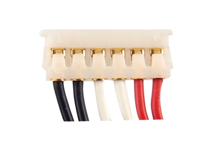 Batteri til mobiltelefon, smarttelefon for BBK Vivo X1, Vivo X1S, Vivo X1W m.fl.