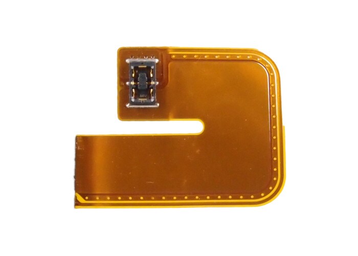 Batteri til mobiltelefon, smarttelefon for Sony Ericsson Xperia Z Ultra, XL39, XL39h m.fl.