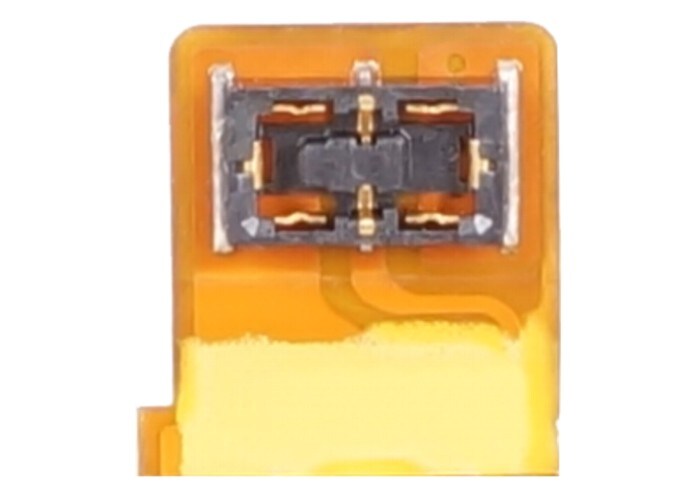 Batteri til mobiltelefon, smarttelefon for Lenovo VIBE X, S960, S968T