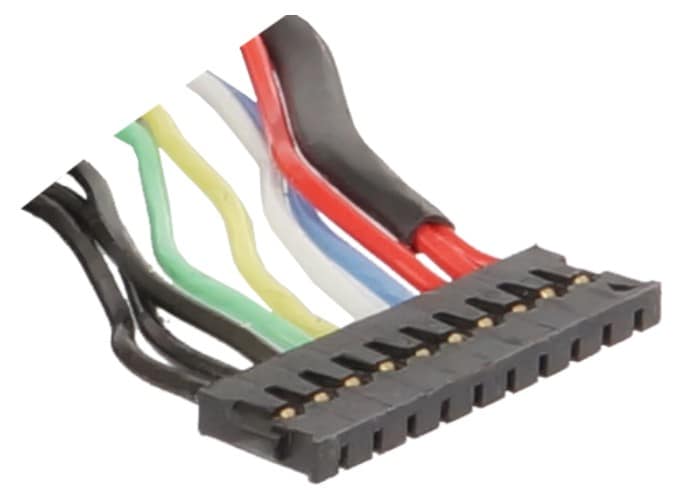 Batteri til nettbrett for Lenovo Ideapad S2007, Ideapad S2007a, Ideapad S2007A-D
