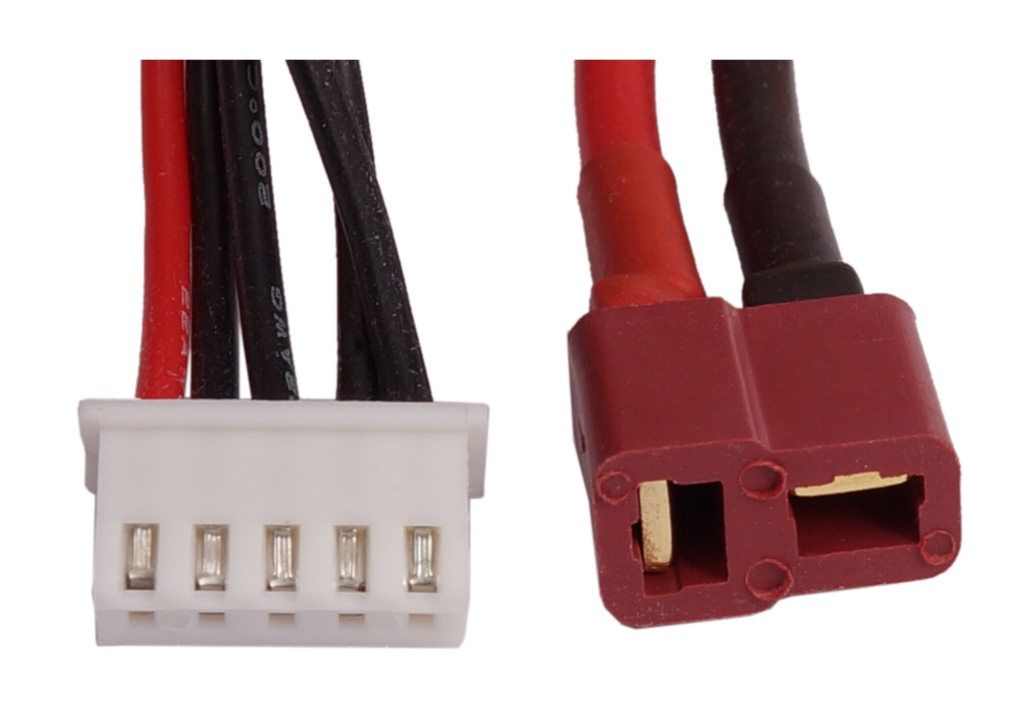 Batteri til RC-biler CS-LT934RT