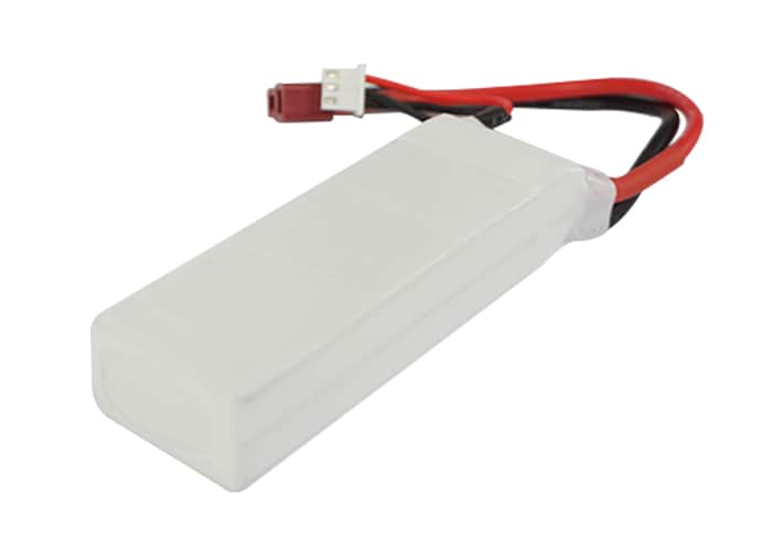 Batteri til RC-biler CS-LT935RT