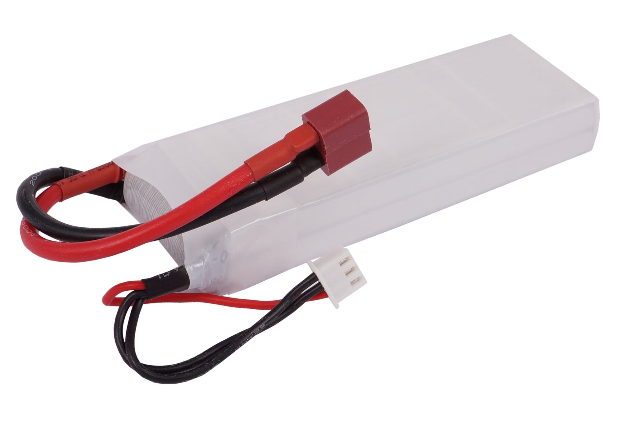 Batteri til RC-biler CS-LT943RT