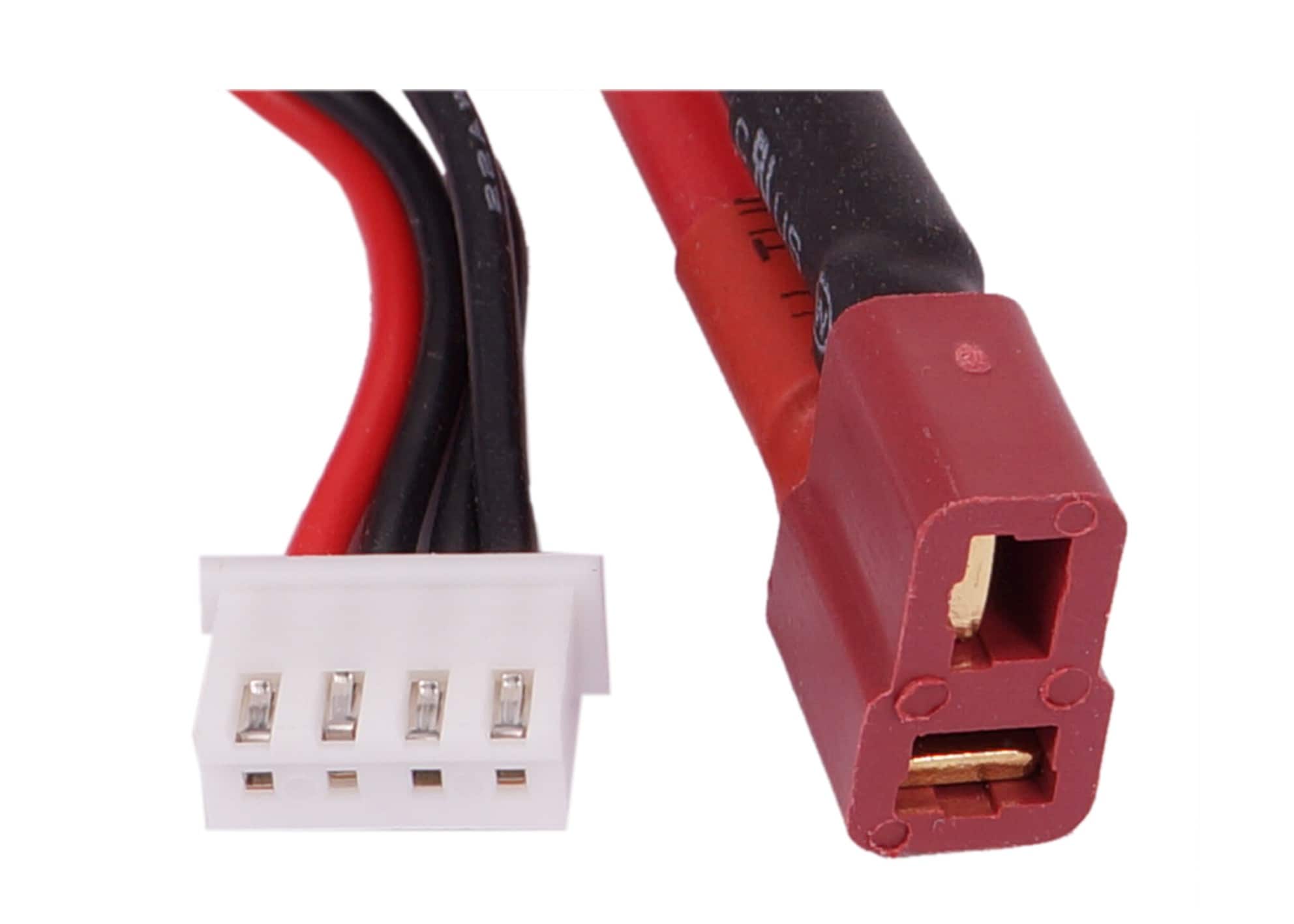 Batteri til RC-biler CS-LT944RT