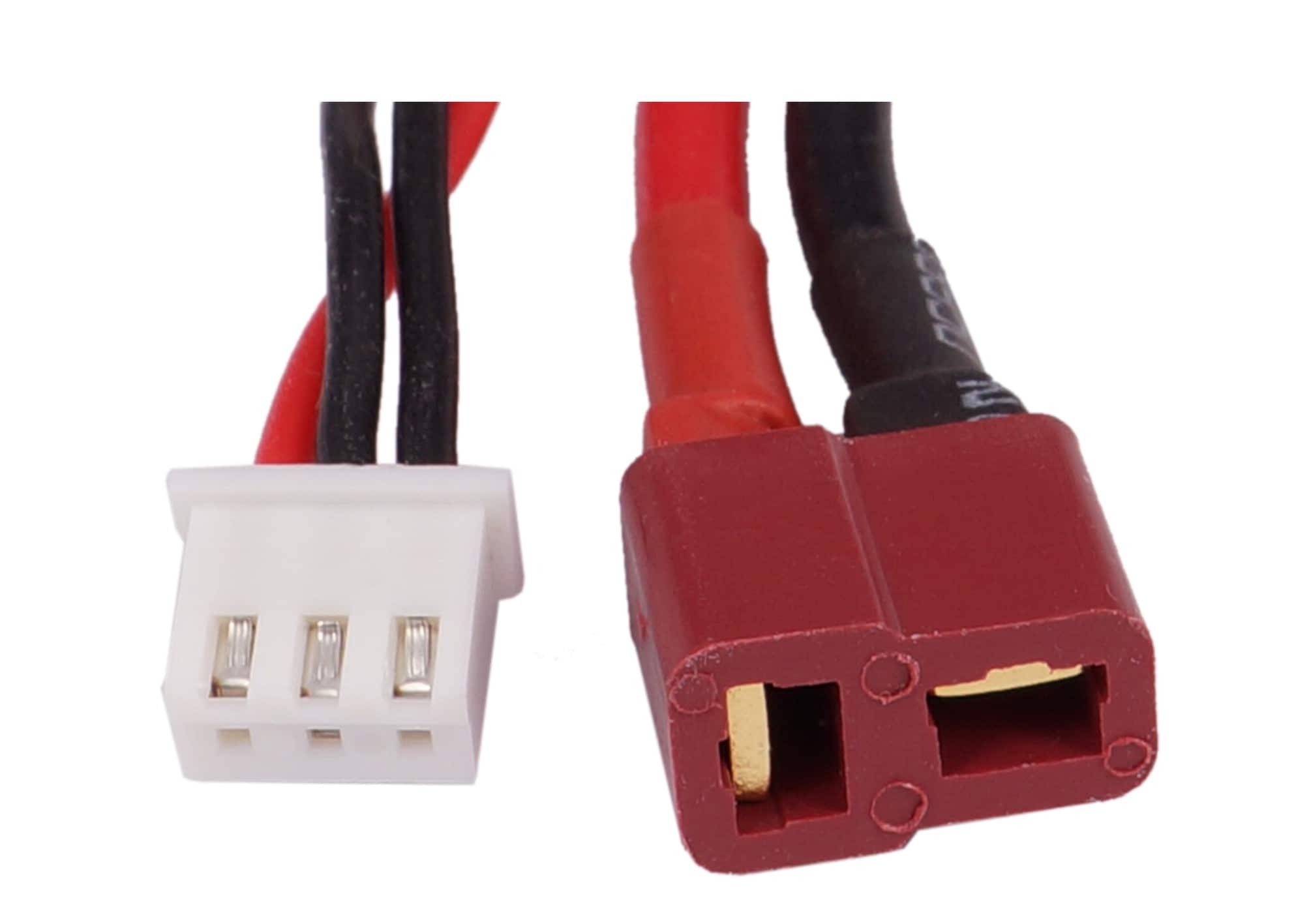 Batteri til RC-biler CS-LT948RT