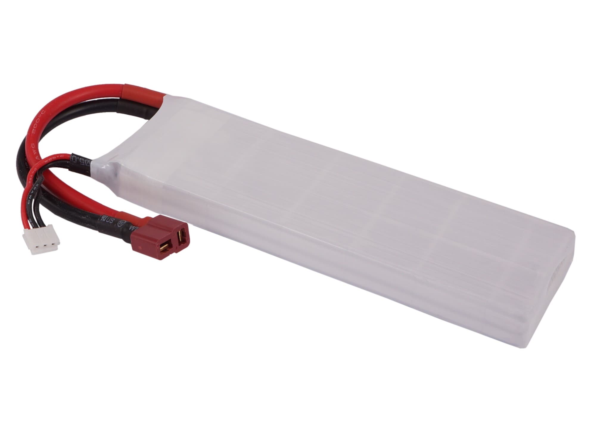 Batteri til RC-biler CS-LT972RT