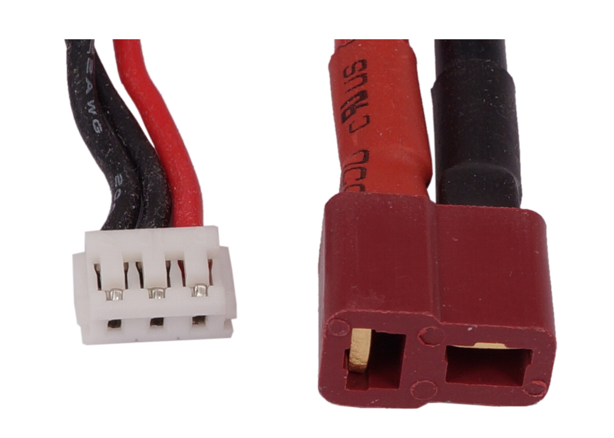 Batteri til RC-biler CS-LT972RT