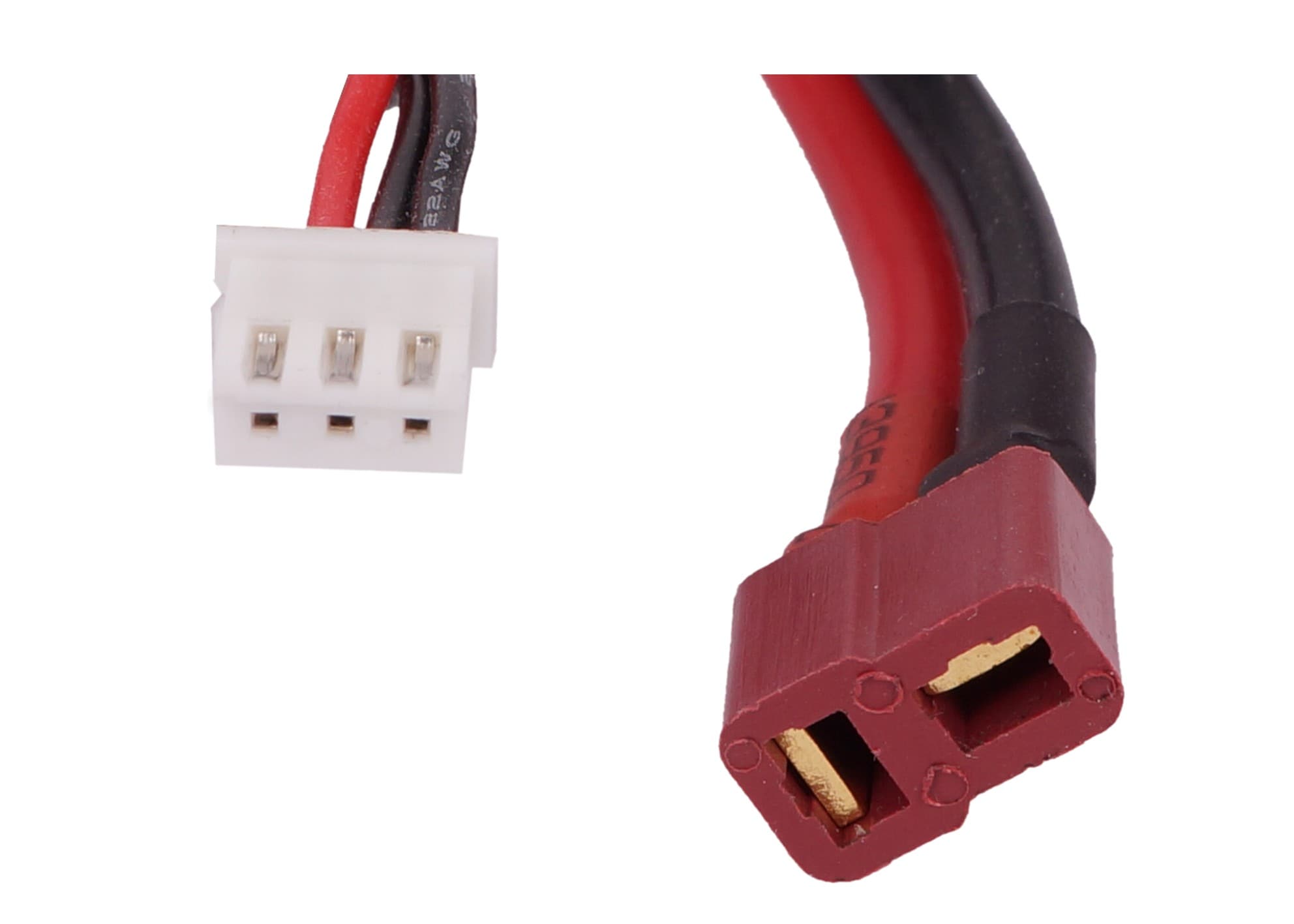 Batteri til RC-biler CS-LT976RT