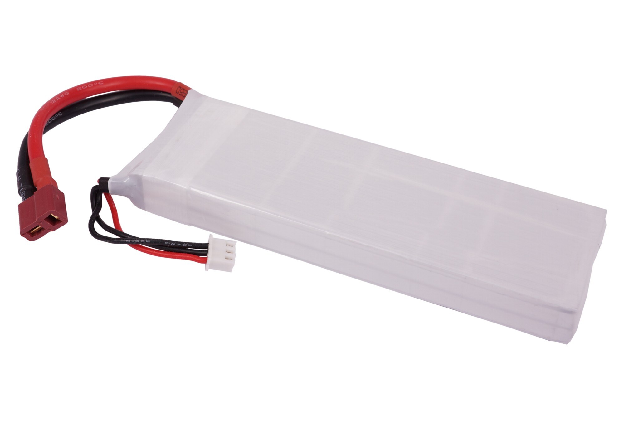 Batteri til RC-biler CS-LT976RT