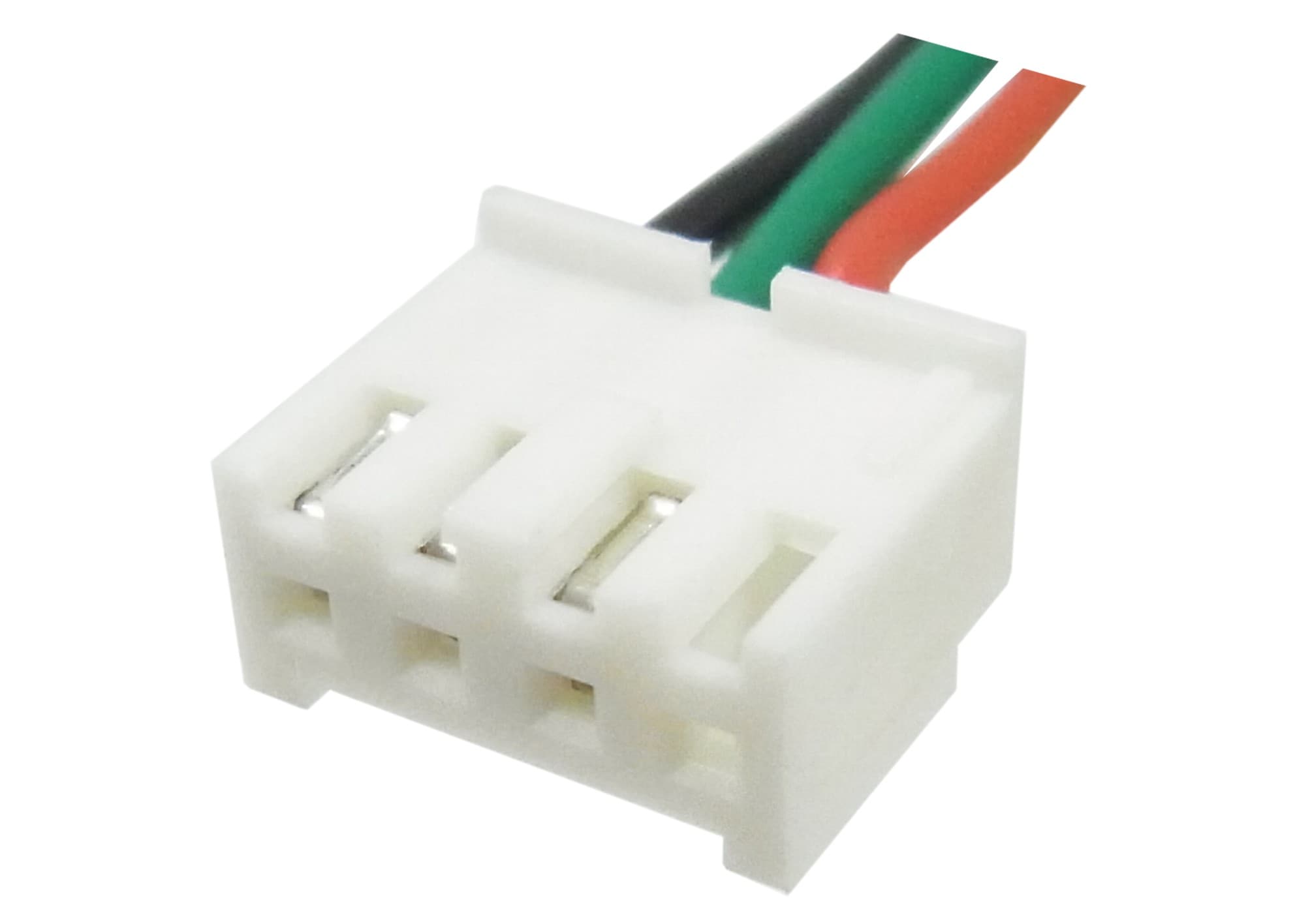 Batteri til toveis radio for AZDEN PCS300, Regency HX-1200, MT-1000 m.fl.