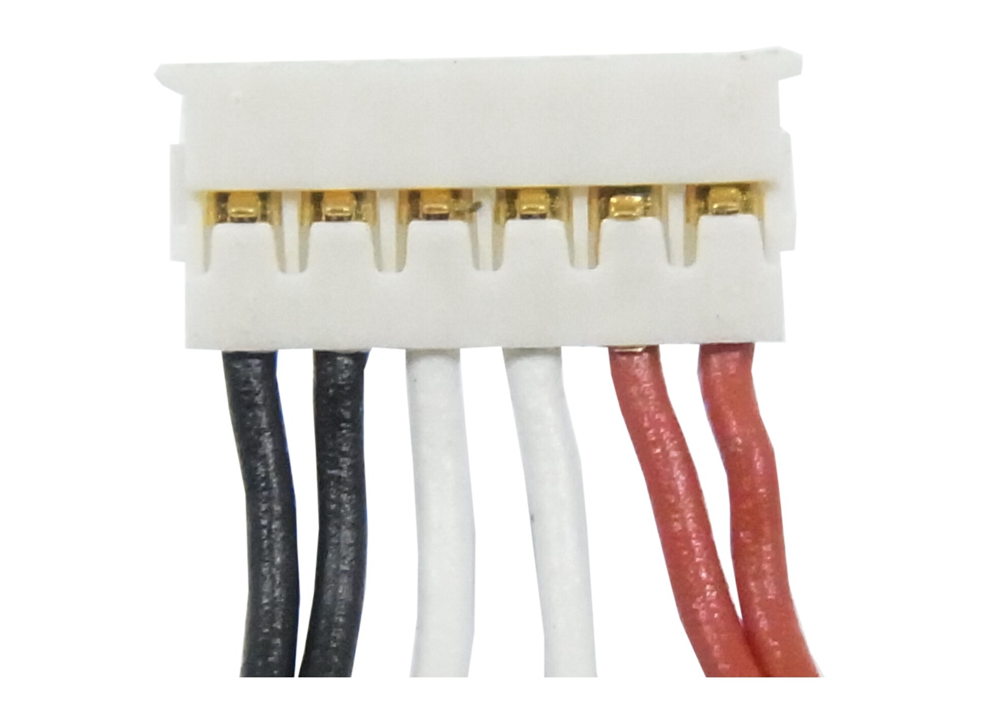 Batteri til mobiltelefon, smarttelefon for Oppo Real R819, Find Mirror, R815W m.fl.