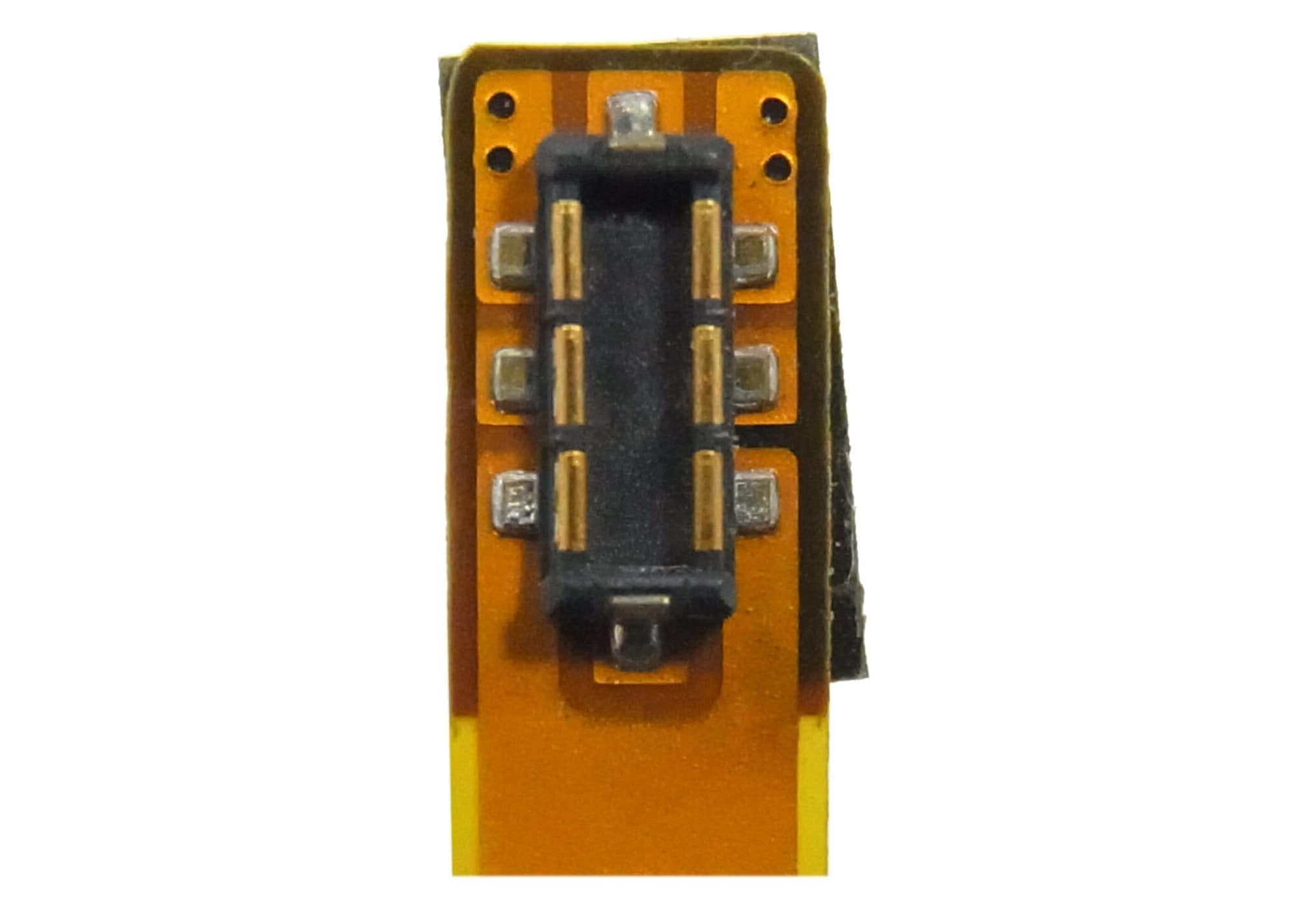 Batteri til mobiltelefon, smarttelefon for GIONEE E5, Elife E5