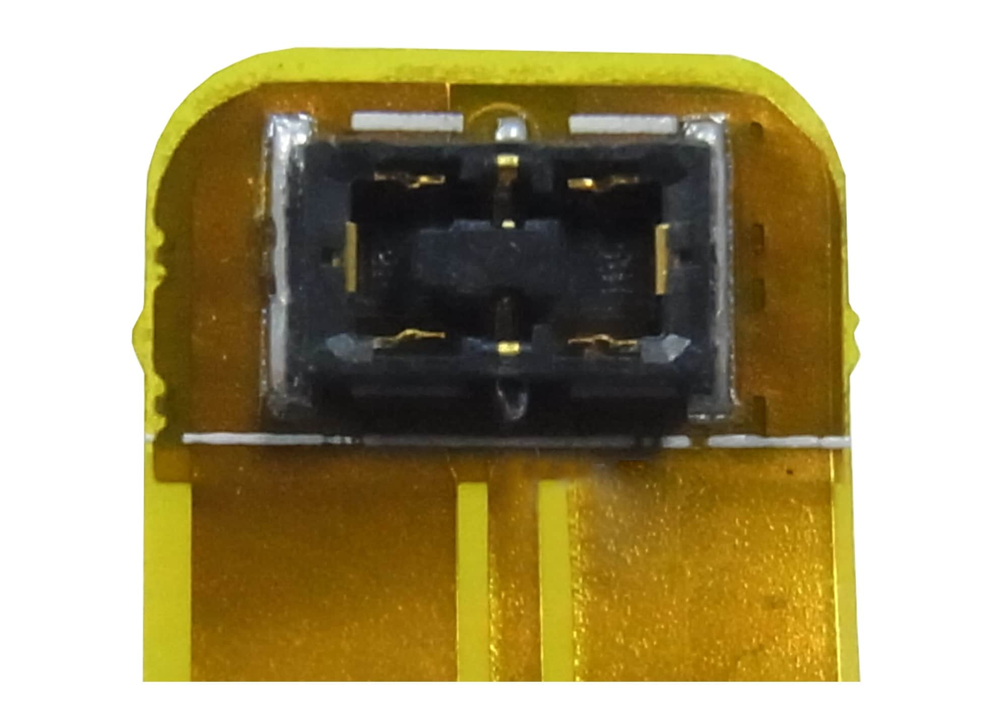 Batteri til mobiltelefon, smarttelefon for BBK Xplay X3T, Vivo X3