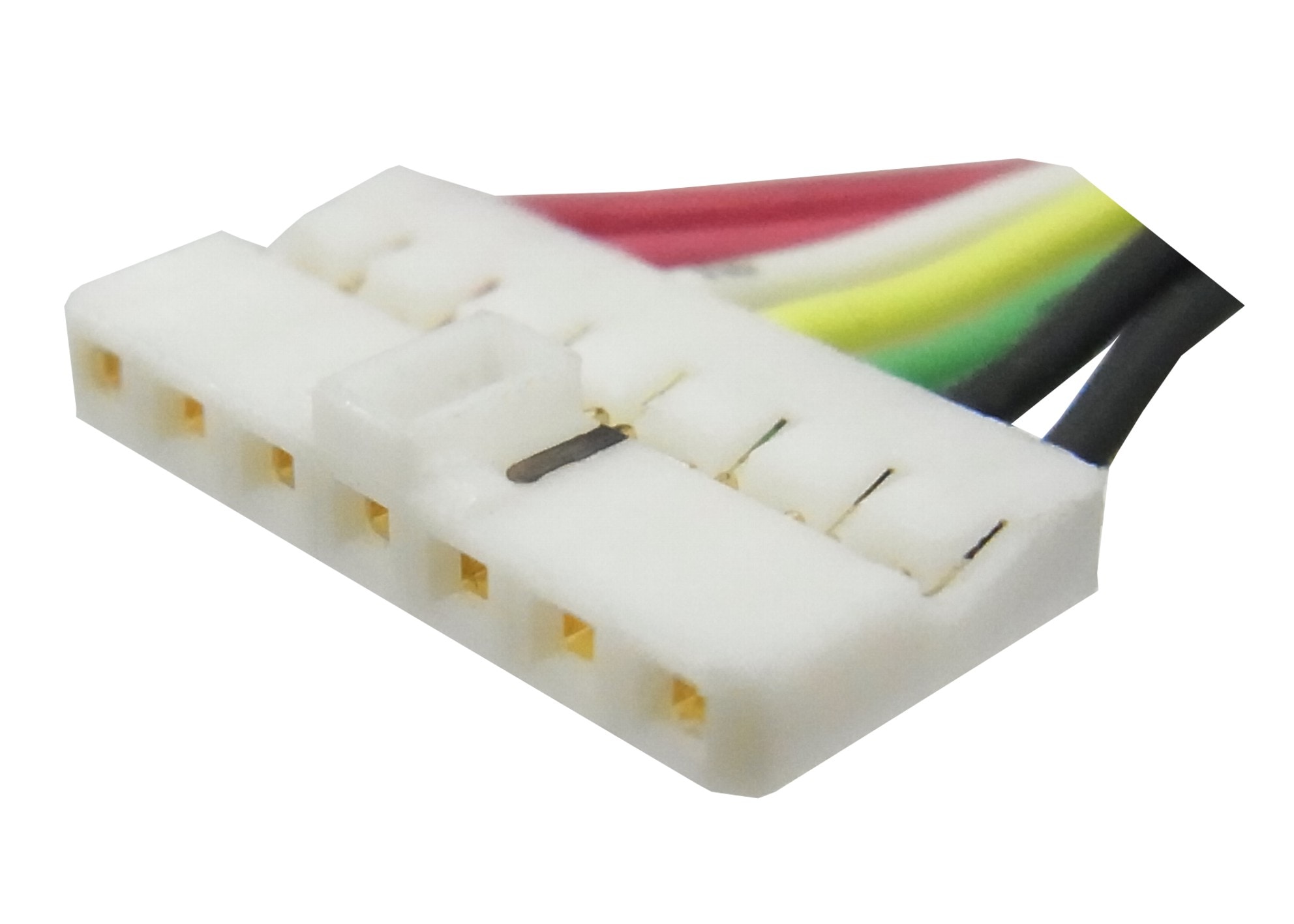 Batteri til bærbar PC, Lenovo Edge S430, Edge S420