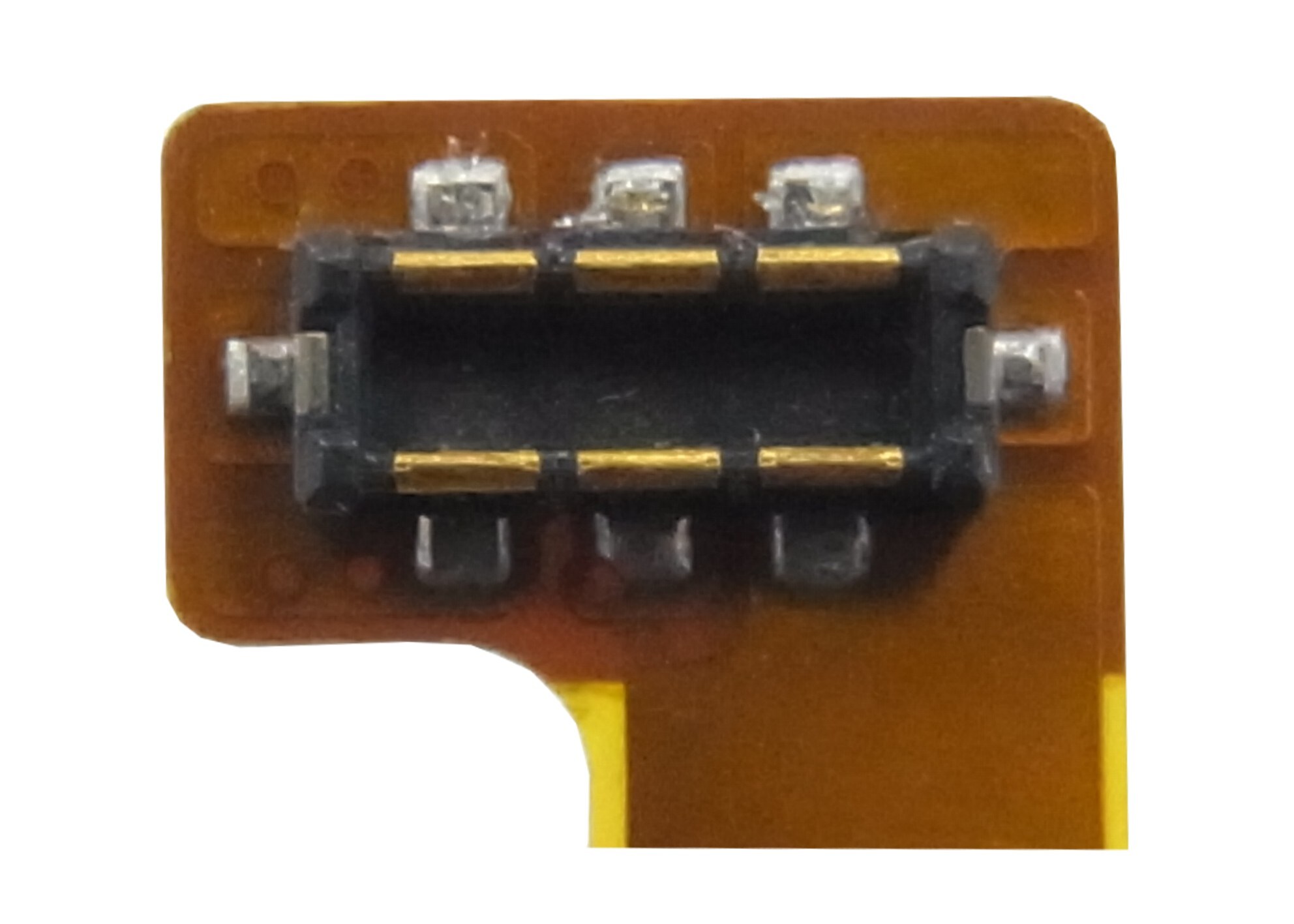 Batteri til mobiltelefon, smarttelefon for GIONEE X817