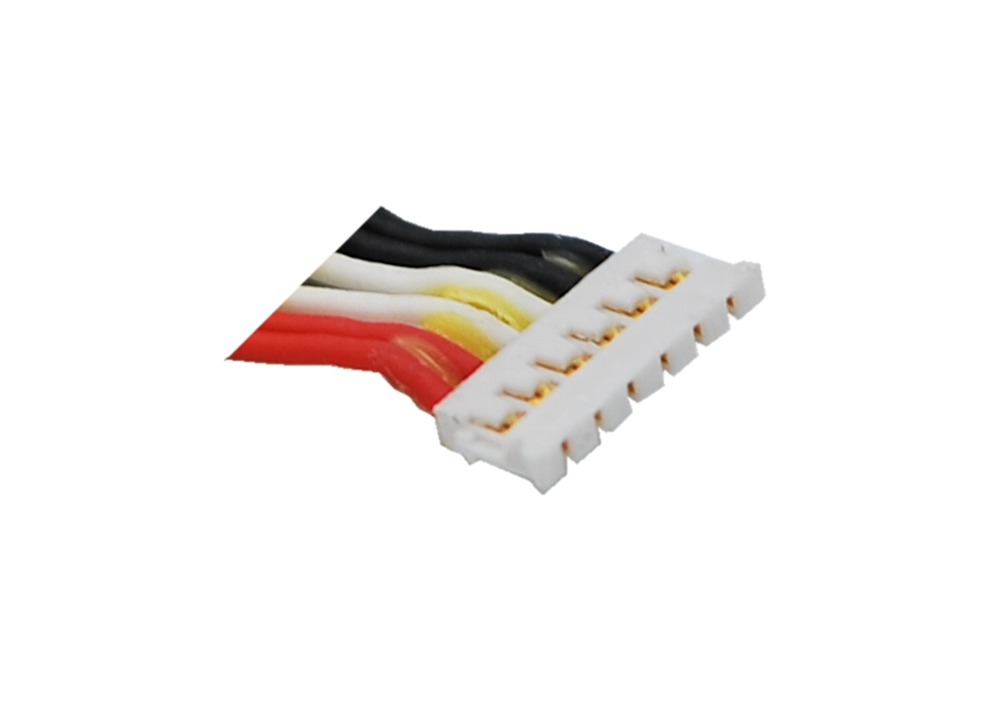Batteri til mobiltelefon, smarttelefon for DOOV S2X