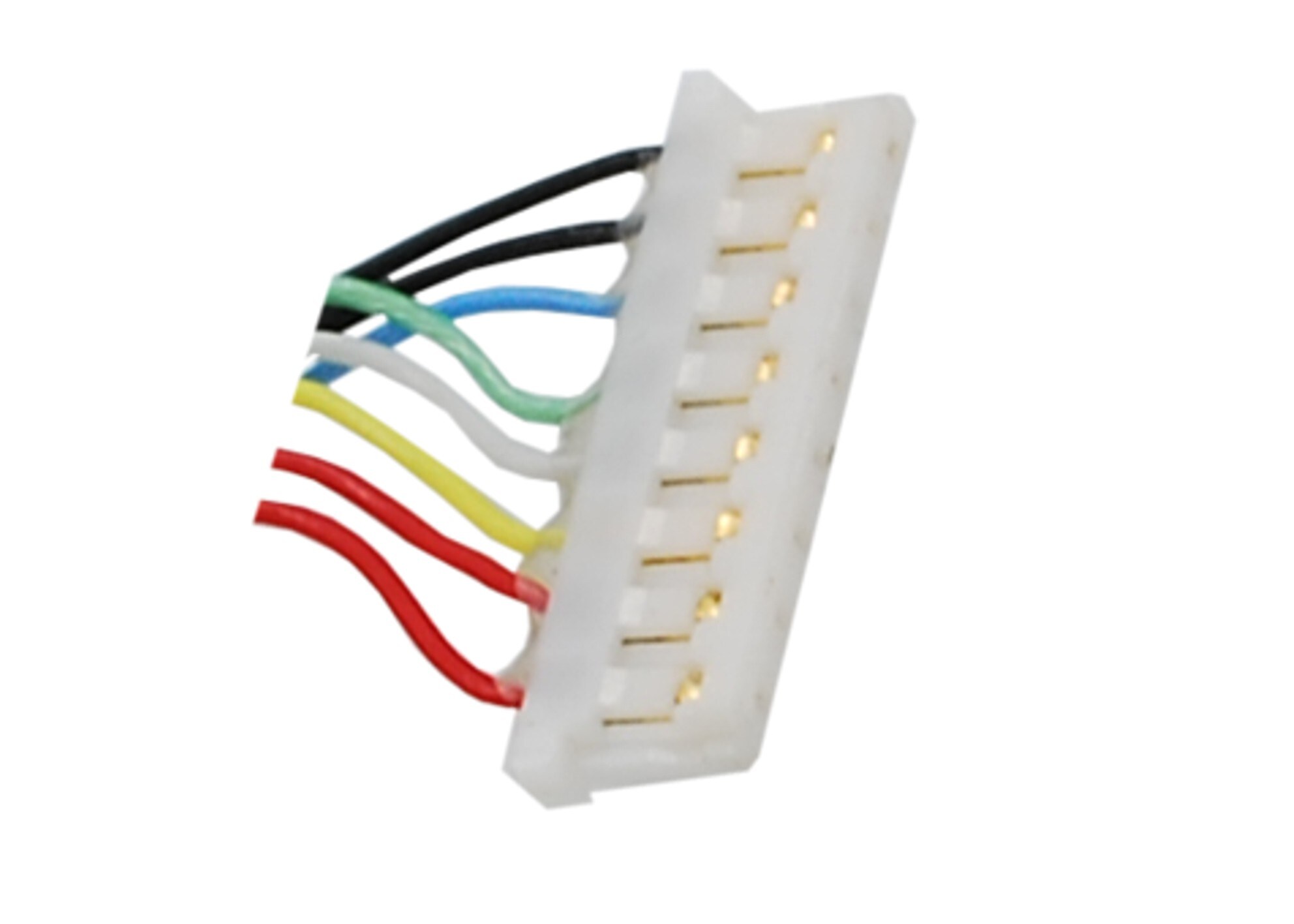 Batteri til nettbrett for Lenovo IdeaPad K3, IdeaTab K3 Lynx, K3011w 11,6 m.fl.