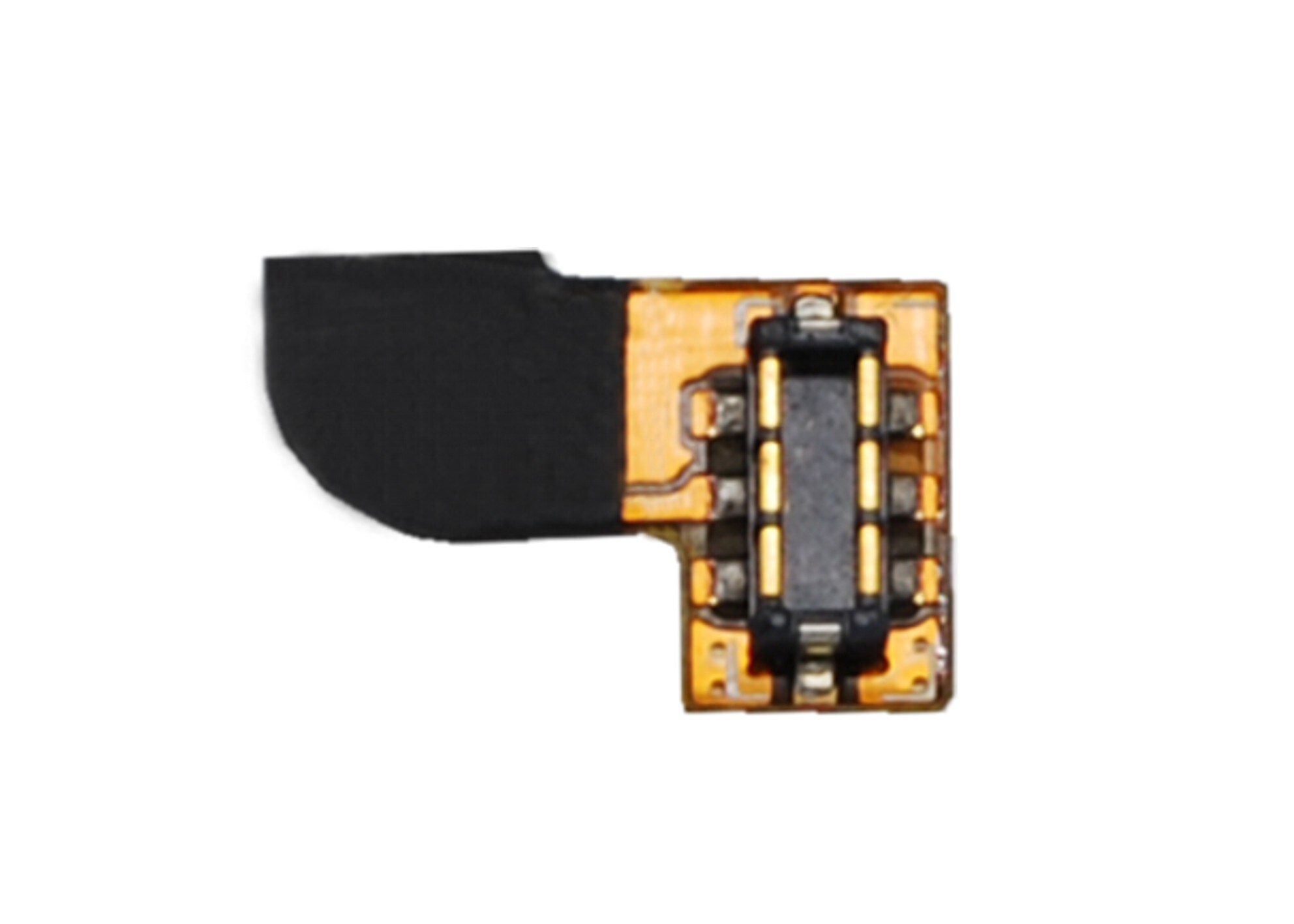 Batteri til mobiltelefon, smarttelefon for ZTE Nubia X6, NX601J