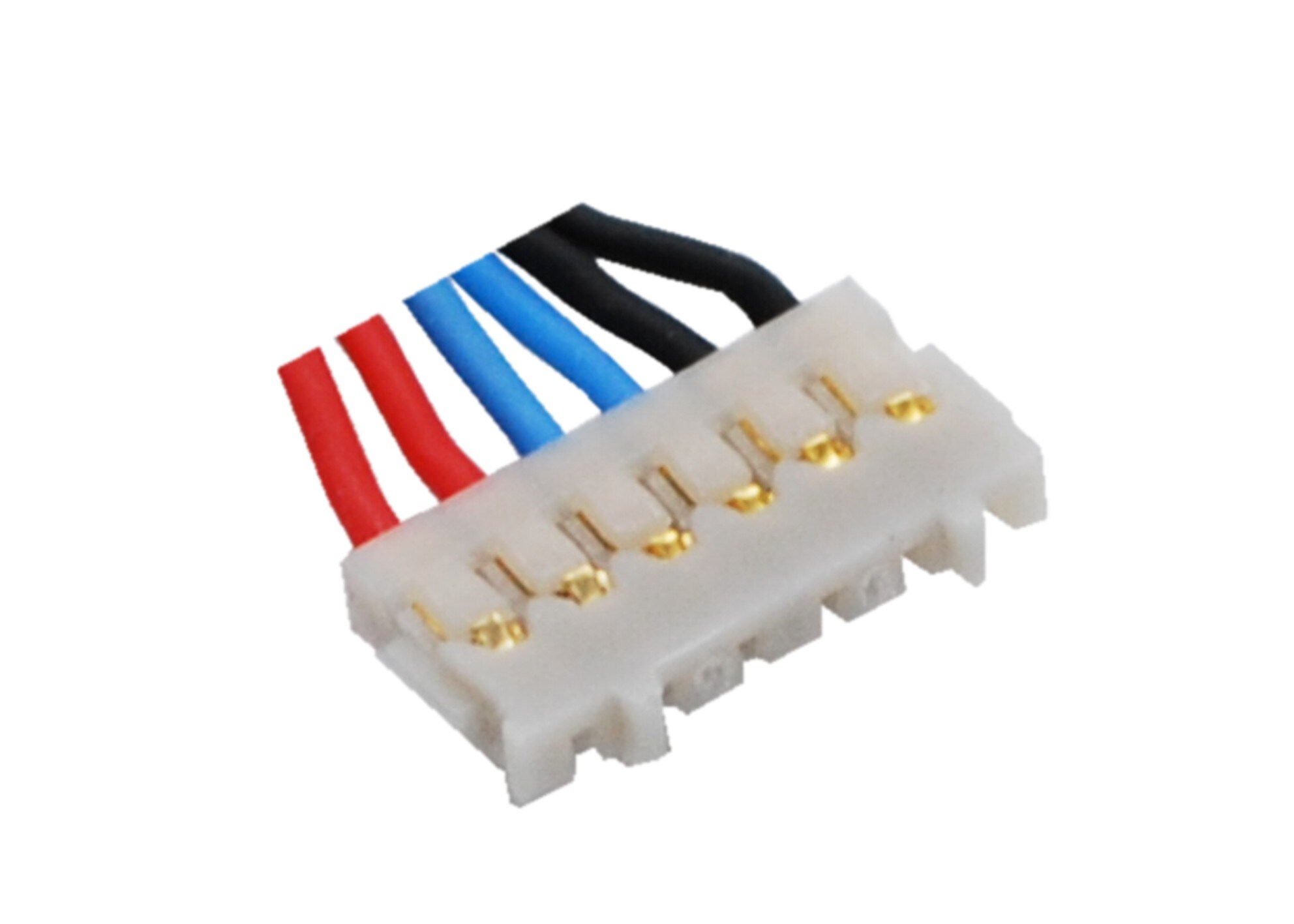 Batteri til mobiltelefon, smarttelefon for BLU Life PLAY S, L150u