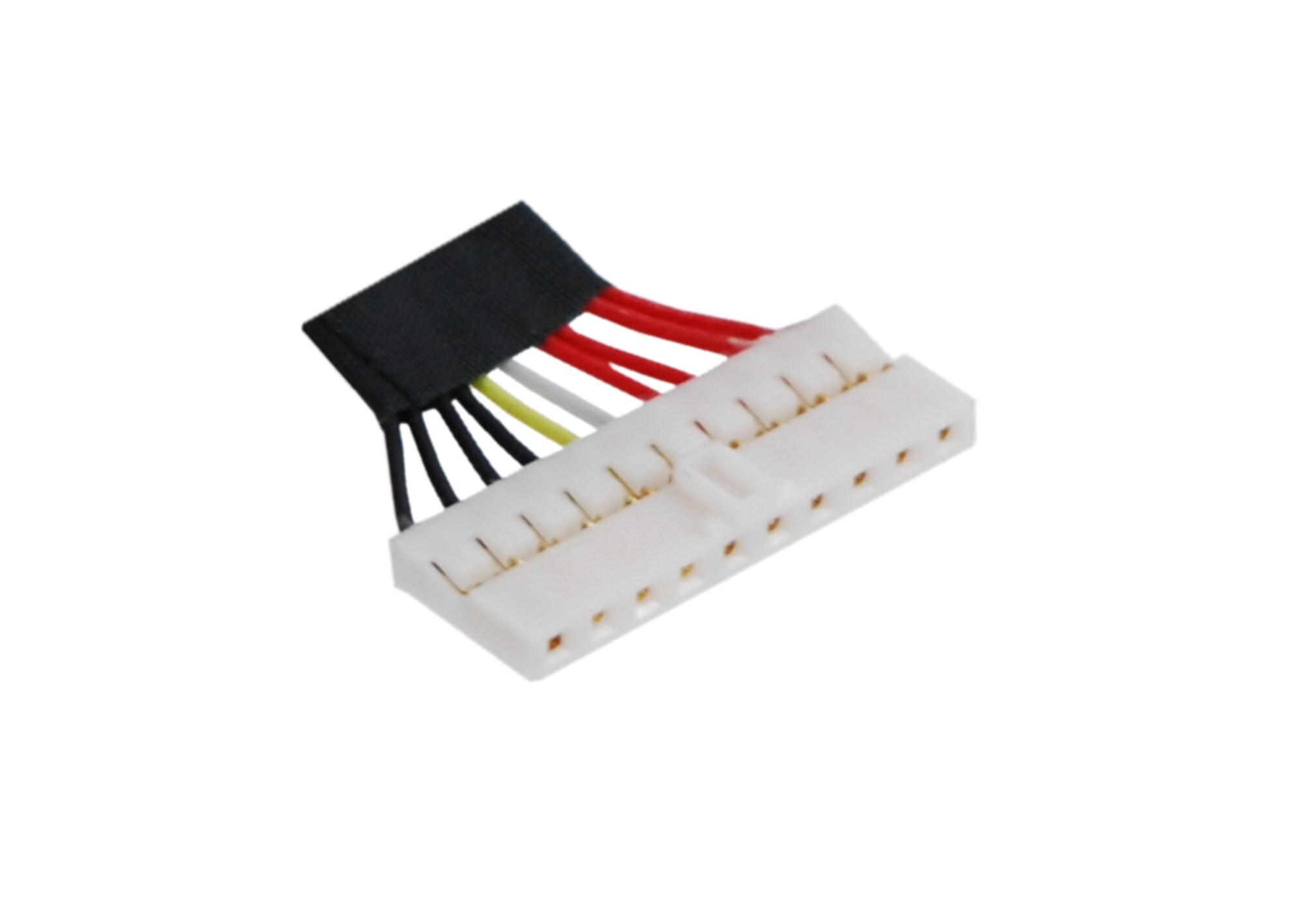 Batteri til bærbar PC, Asus Zenbook UX42, UX42E3517VS, UX42E3317VS-SL m.fl.