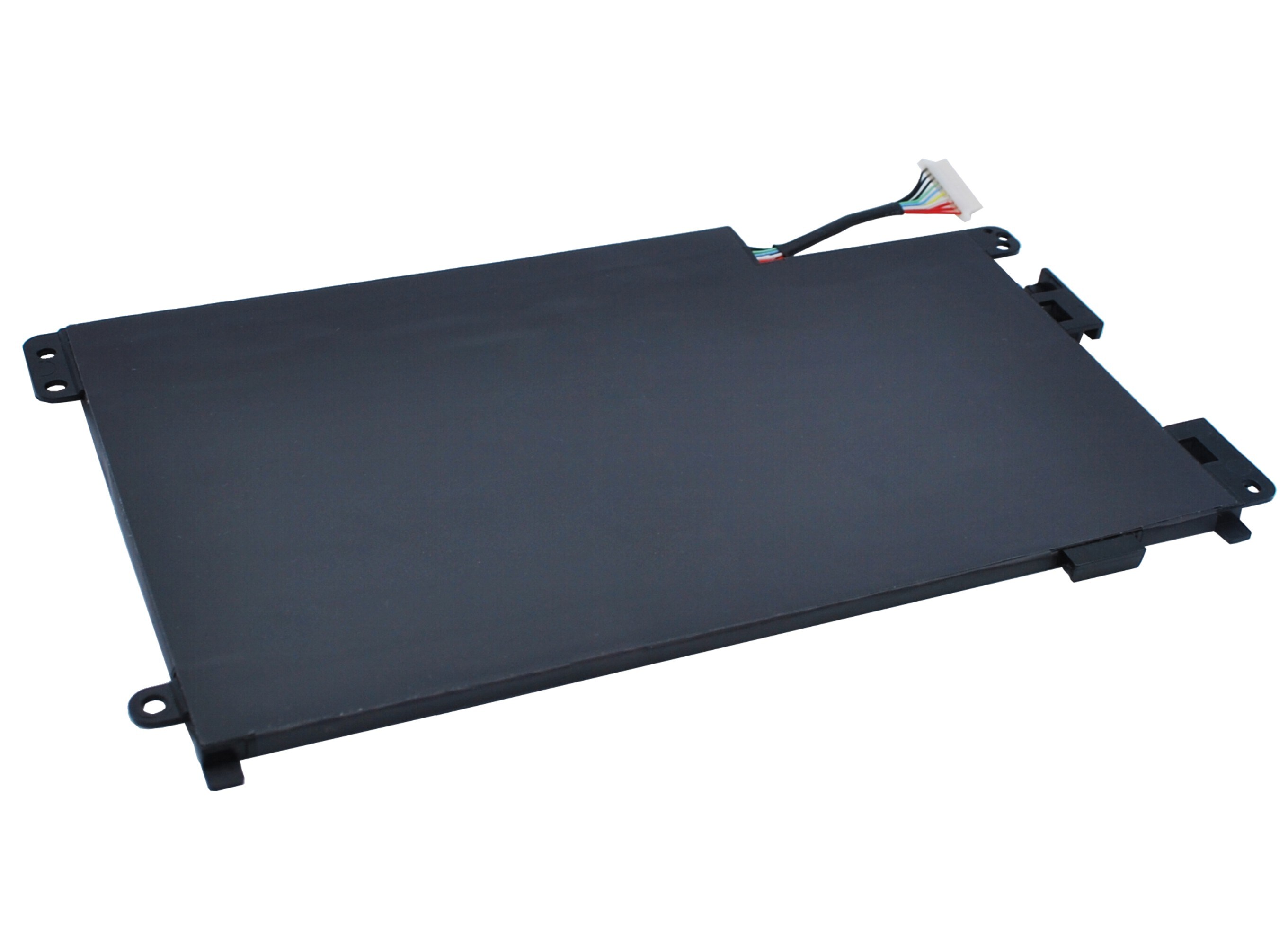 Batteri til bærbar PC, Notatbok for Toshiba Satellite W35Click-A3300, Click W35 m.fl.