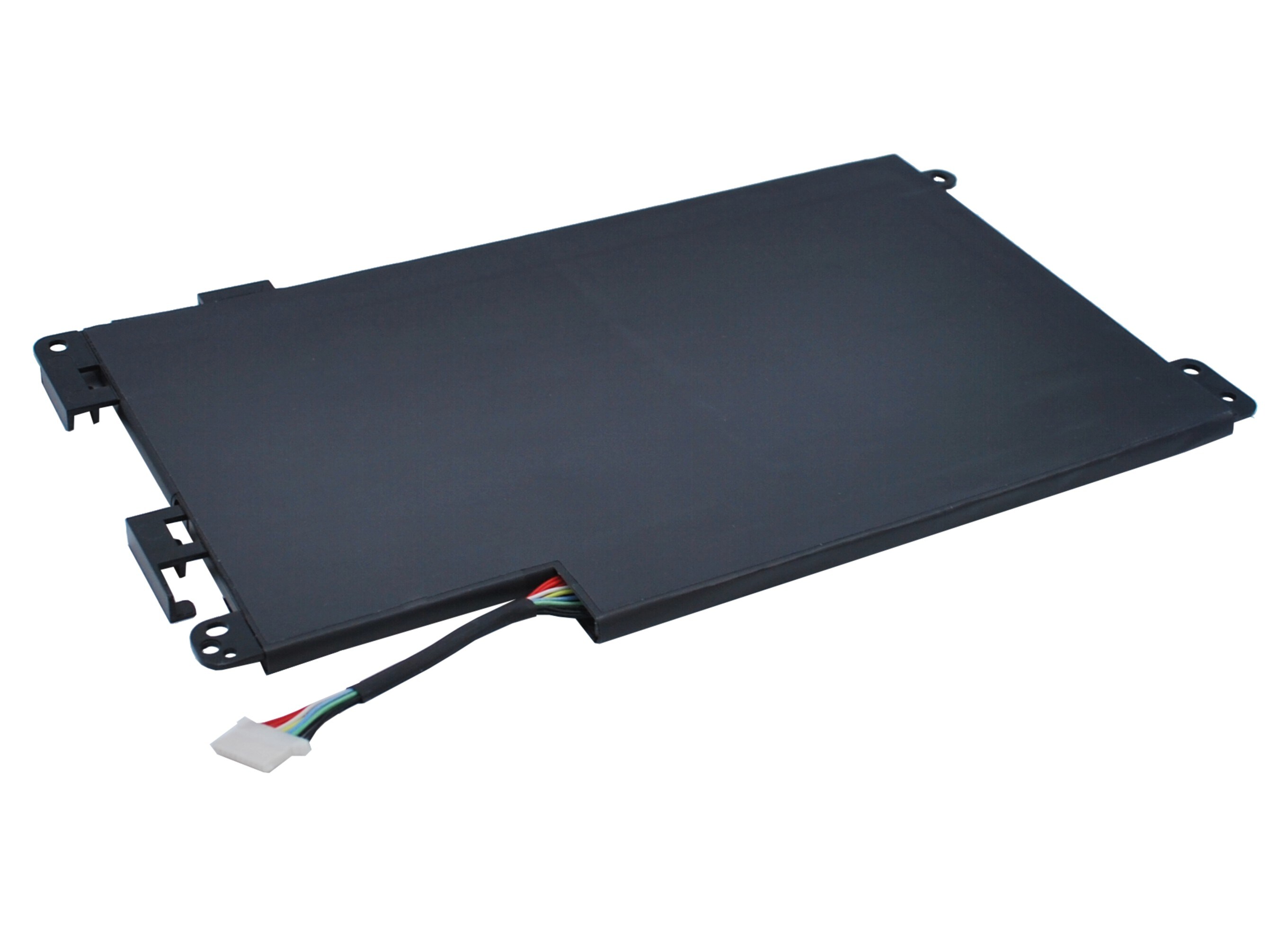 Batteri til bærbar PC, Notatbok for Toshiba Satellite W35Click-A3300, Click W35 m.fl.
