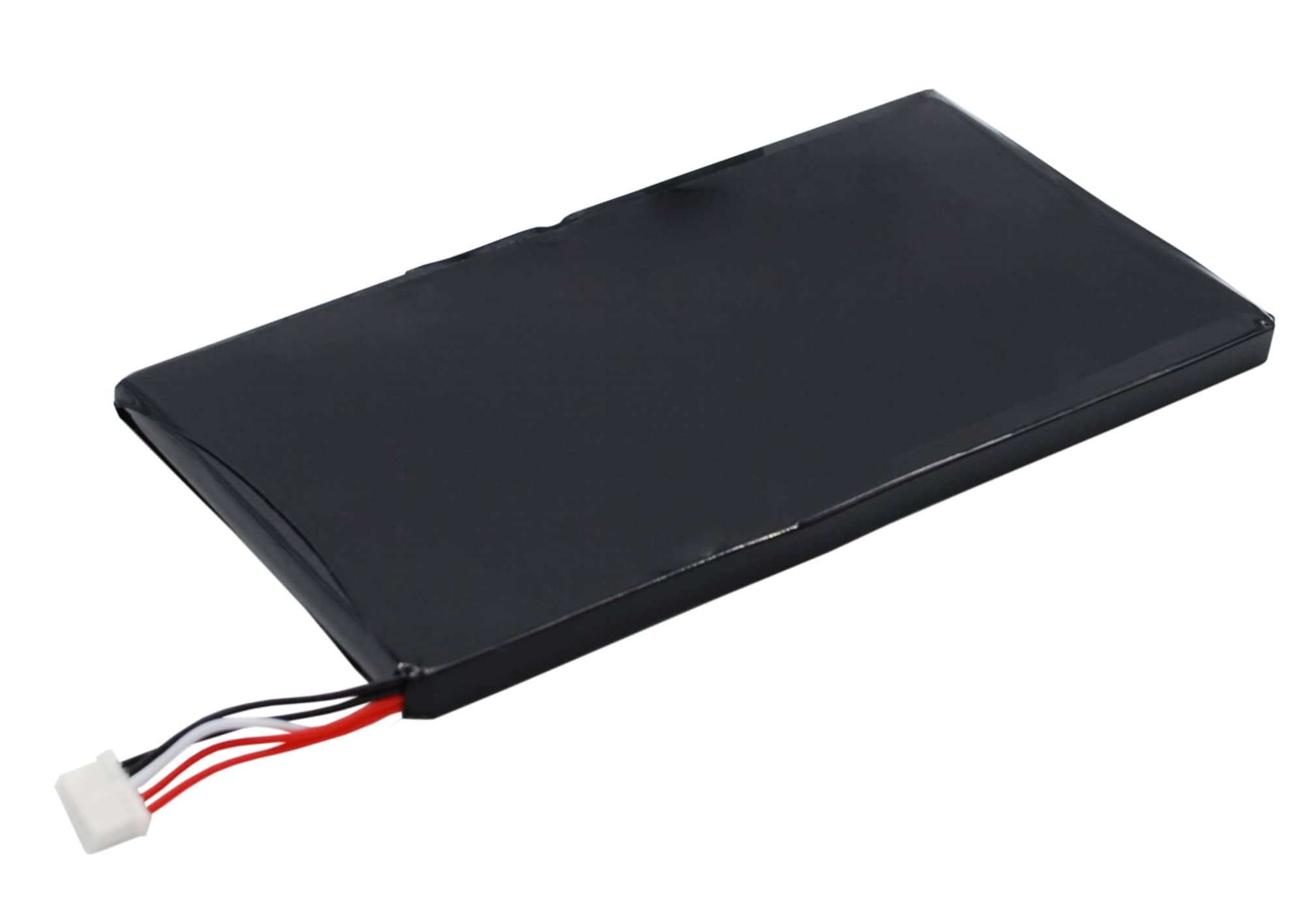 Batteri til nettbrett for LeapFrog Leappad Ultra 33200, Leappad Ultra 83333