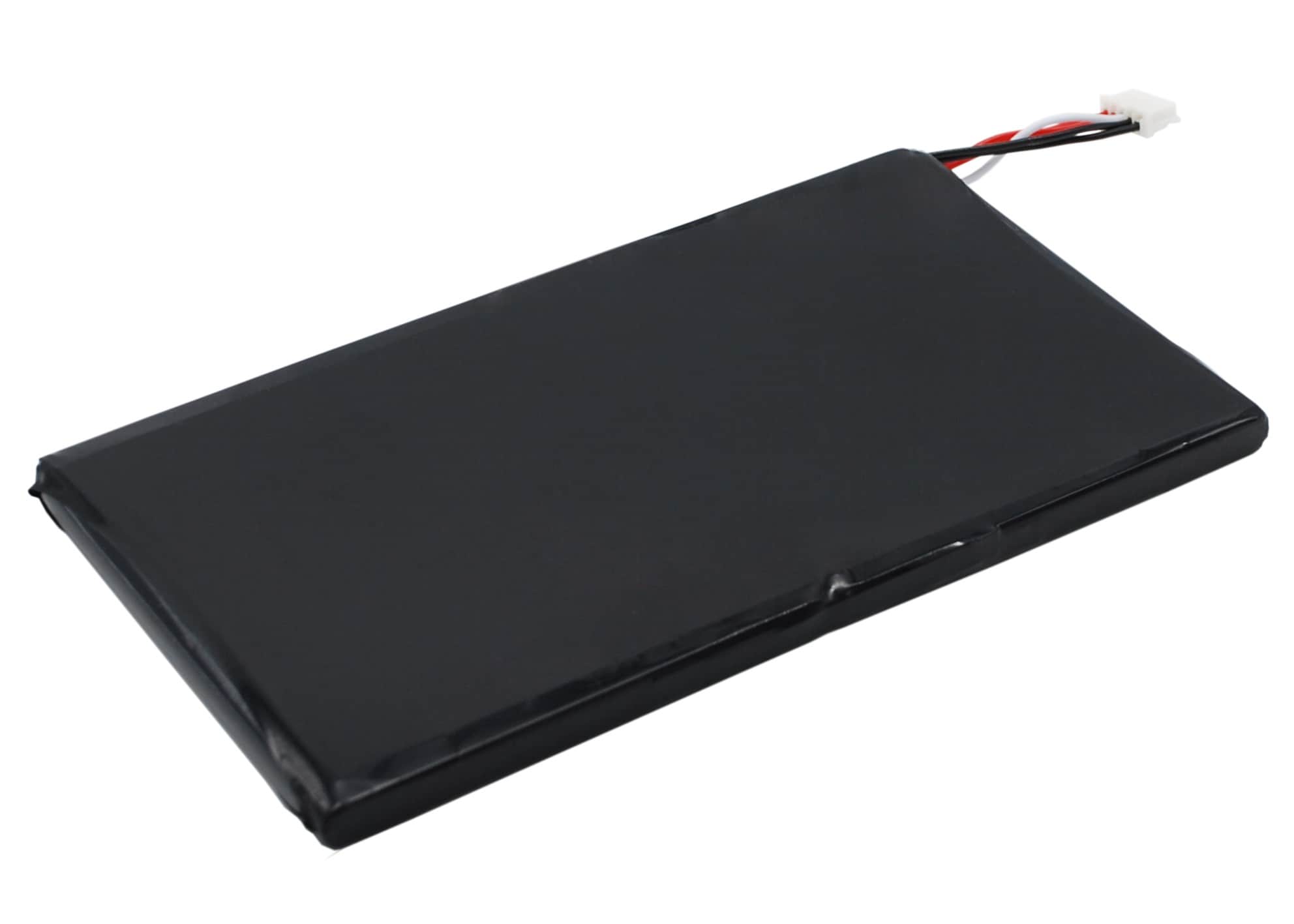Batteri til nettbrett for LeapFrog Leappad Ultra 33200, Leappad Ultra 83333