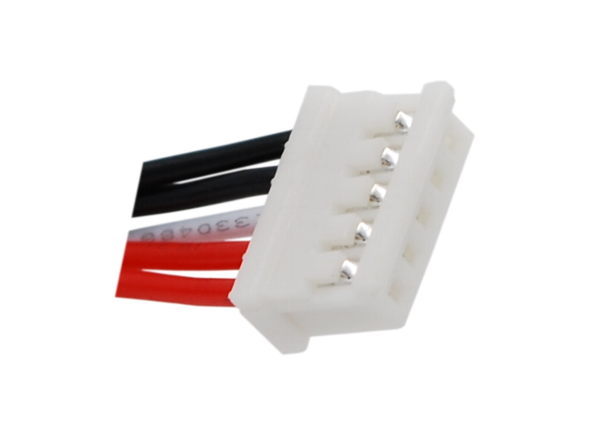 Batteri til nettbrett for LeapFrog Leappad Ultra 33200, Leappad Ultra 83333