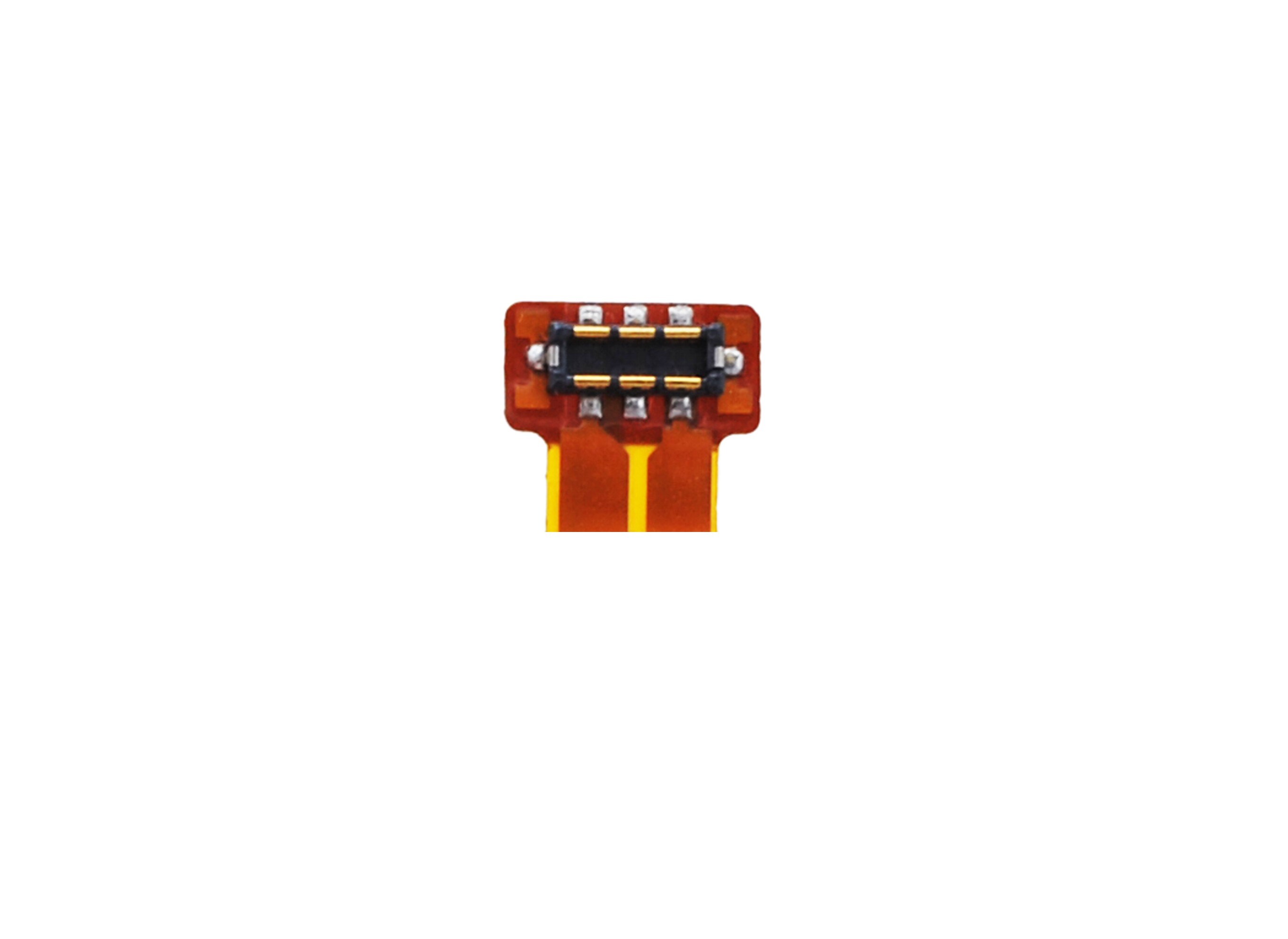 Batteri til mobiltelefon, smarttelefon for ZTE Grand M901C, Grand Memo II, Z787 m.fl.