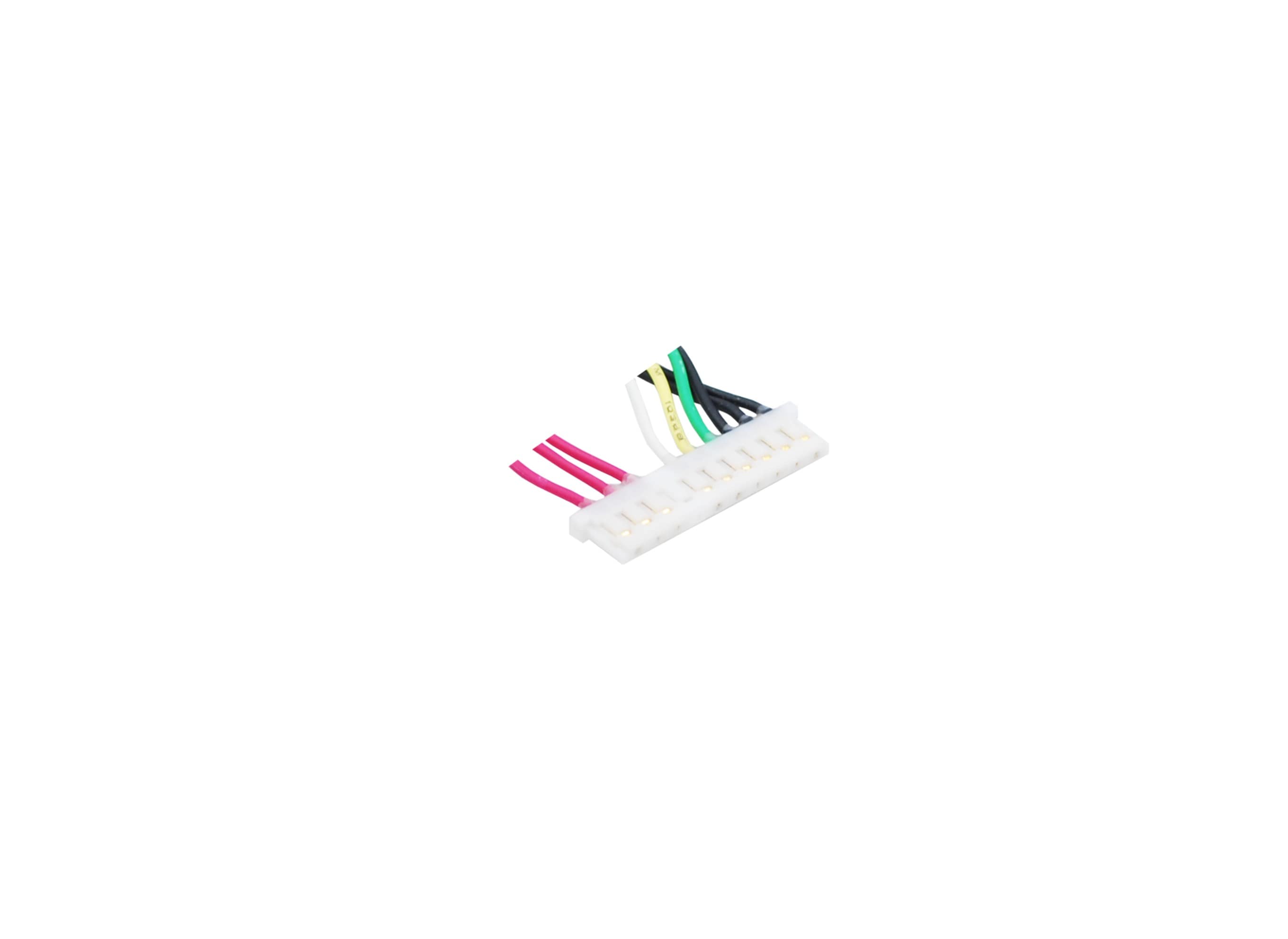 Batteri til nettbrett for Lenovo ThinkPad X1 Helix Tablet PC