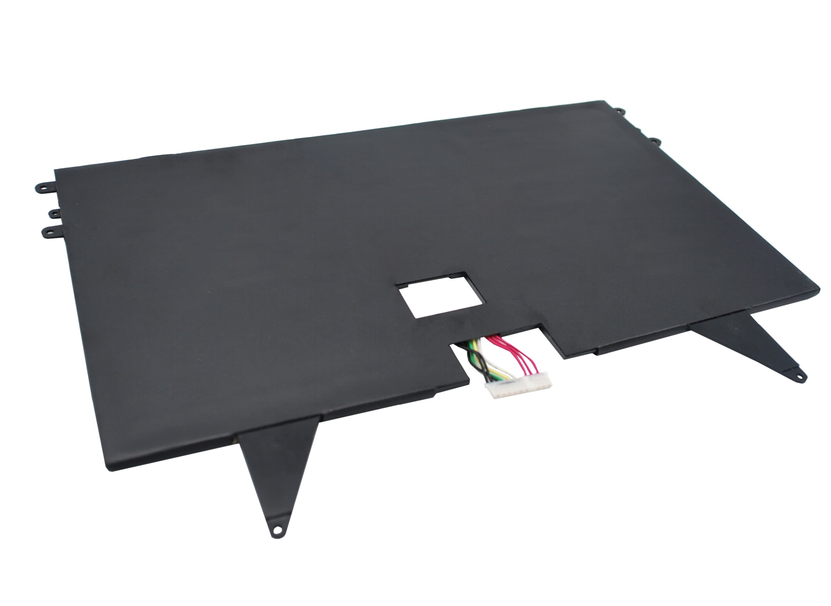 Batteri til nettbrett for Lenovo ThinkPad X1 Helix Tablet PC