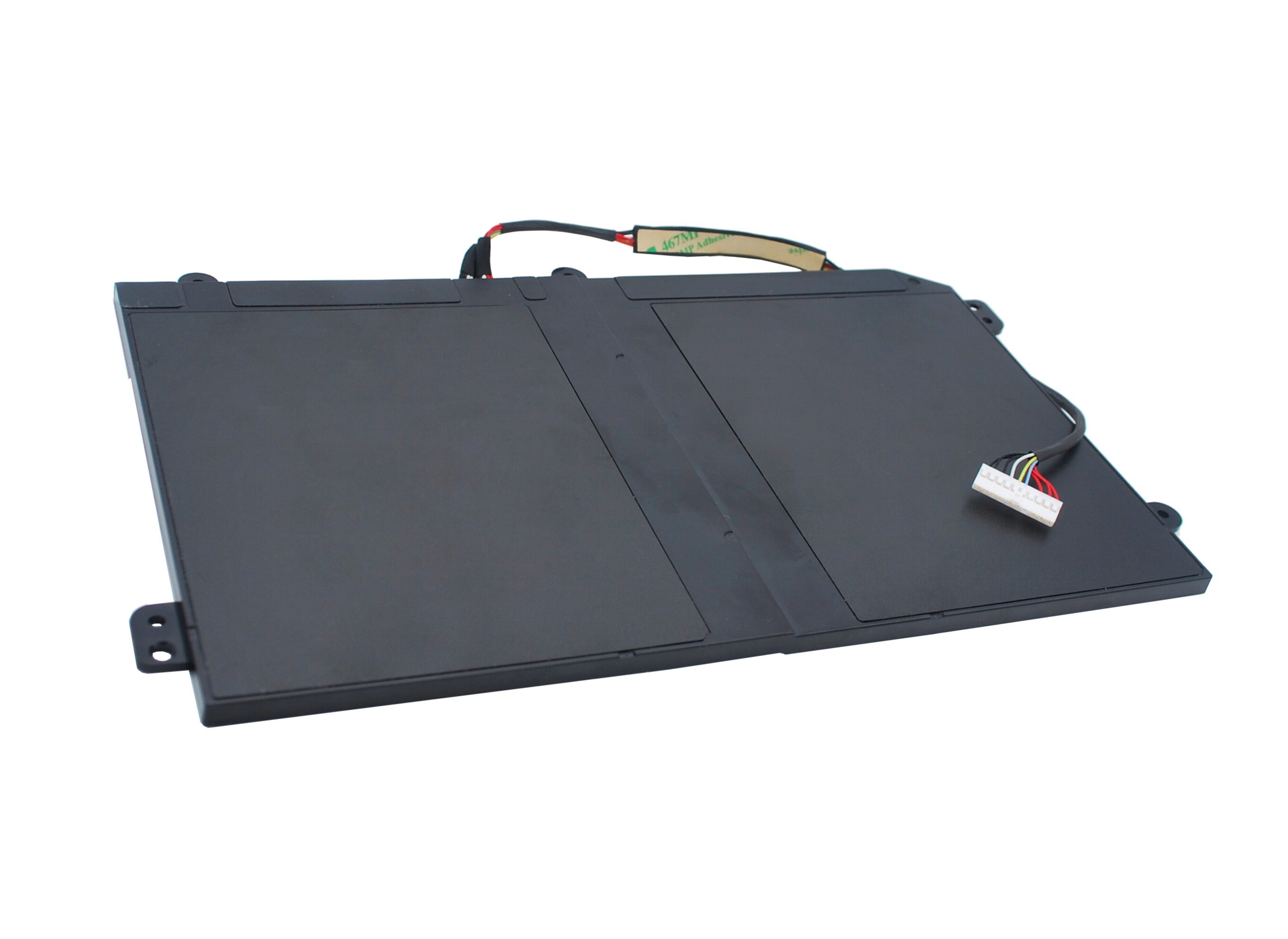 Batteri til bærbar PC, Lenovo IdeaCentre Flex 20