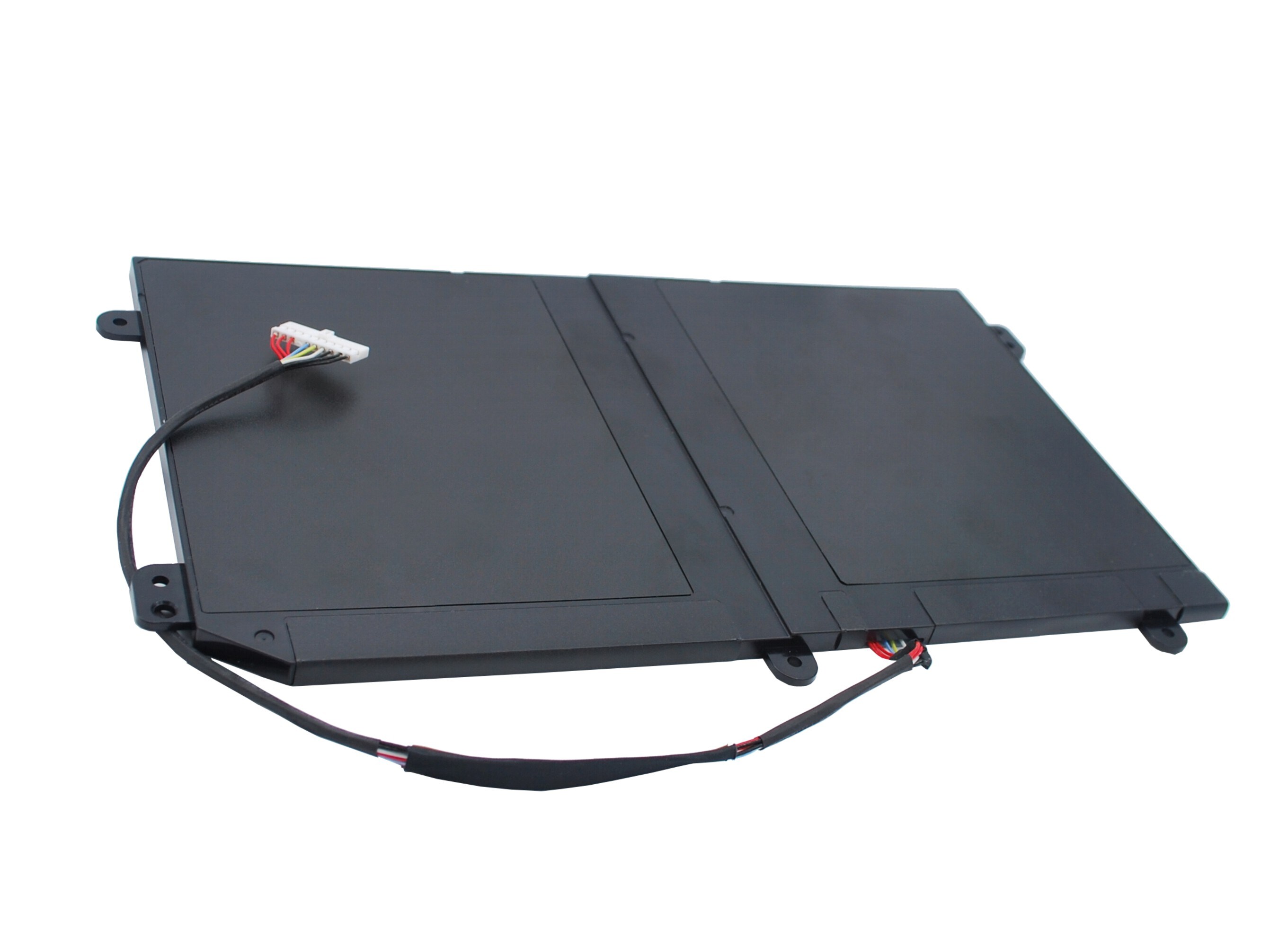 Batteri til bærbar PC, Lenovo IdeaCentre Flex 20
