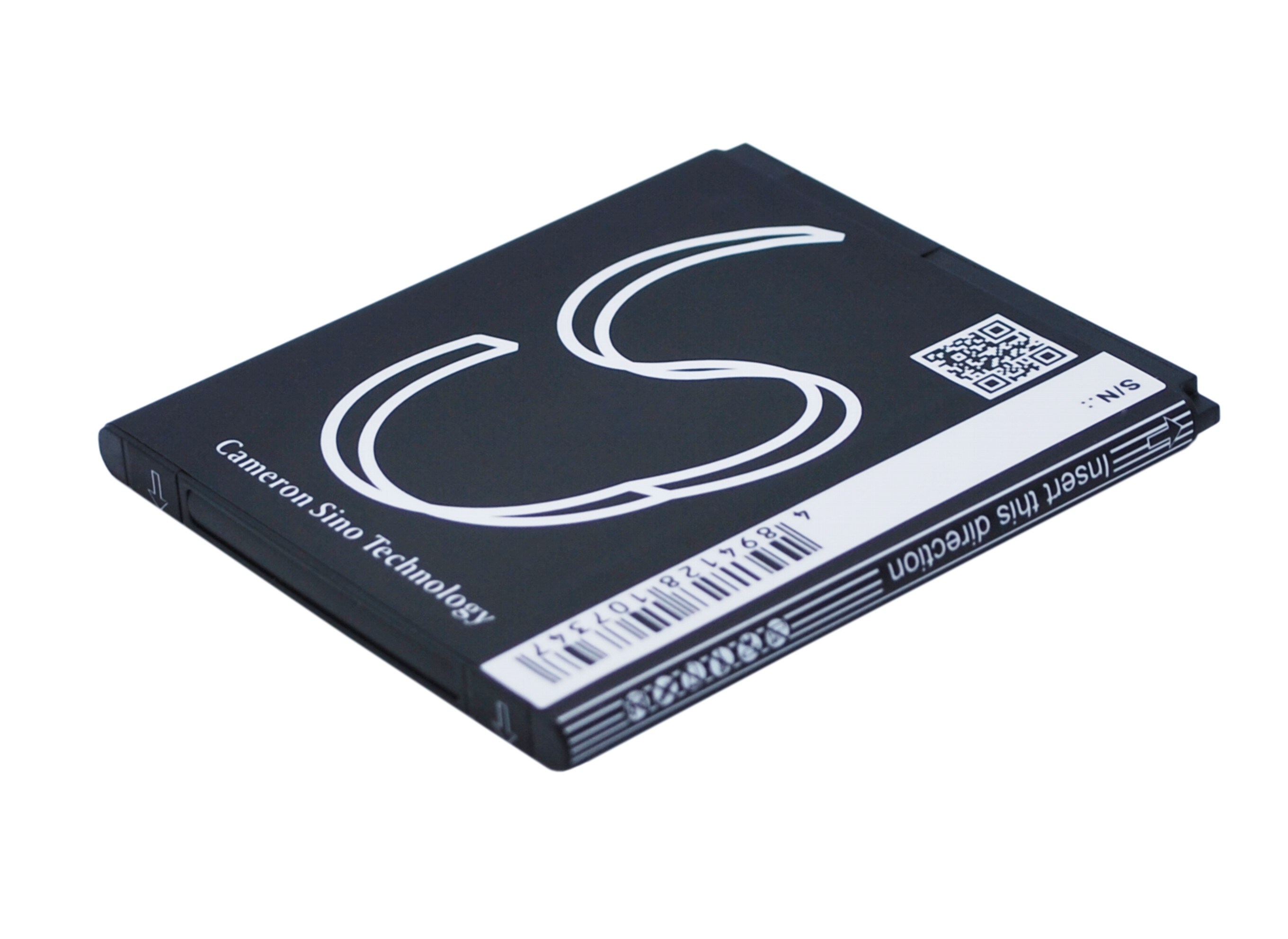 Batteri til mobiltelefon, smarttelefon for PHICOMM i803