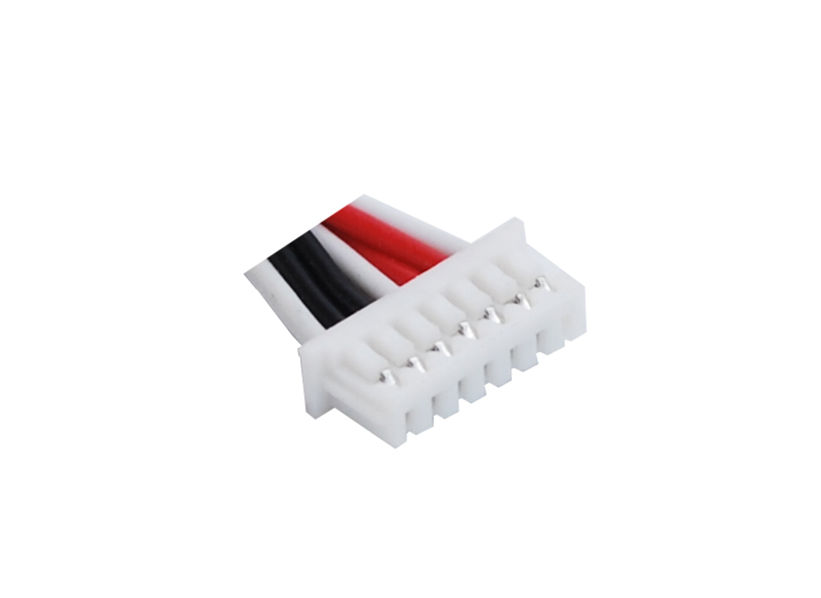 Batteri til strekkodeleser for Getac PS535E, PS535, PS535F m.fl.