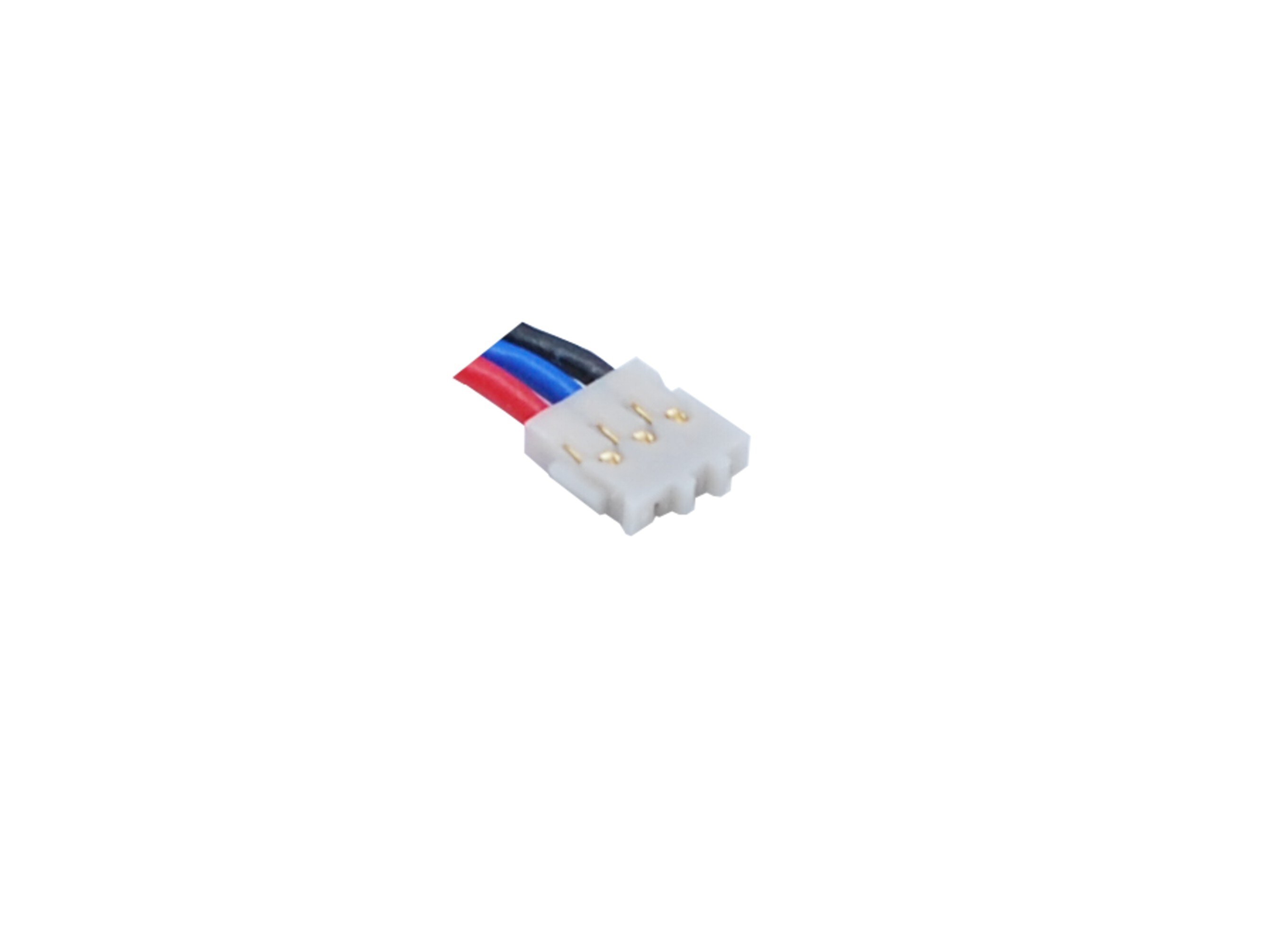 Batteri til mobiltelefon, smarttelefon for AUX V950, W6, S6